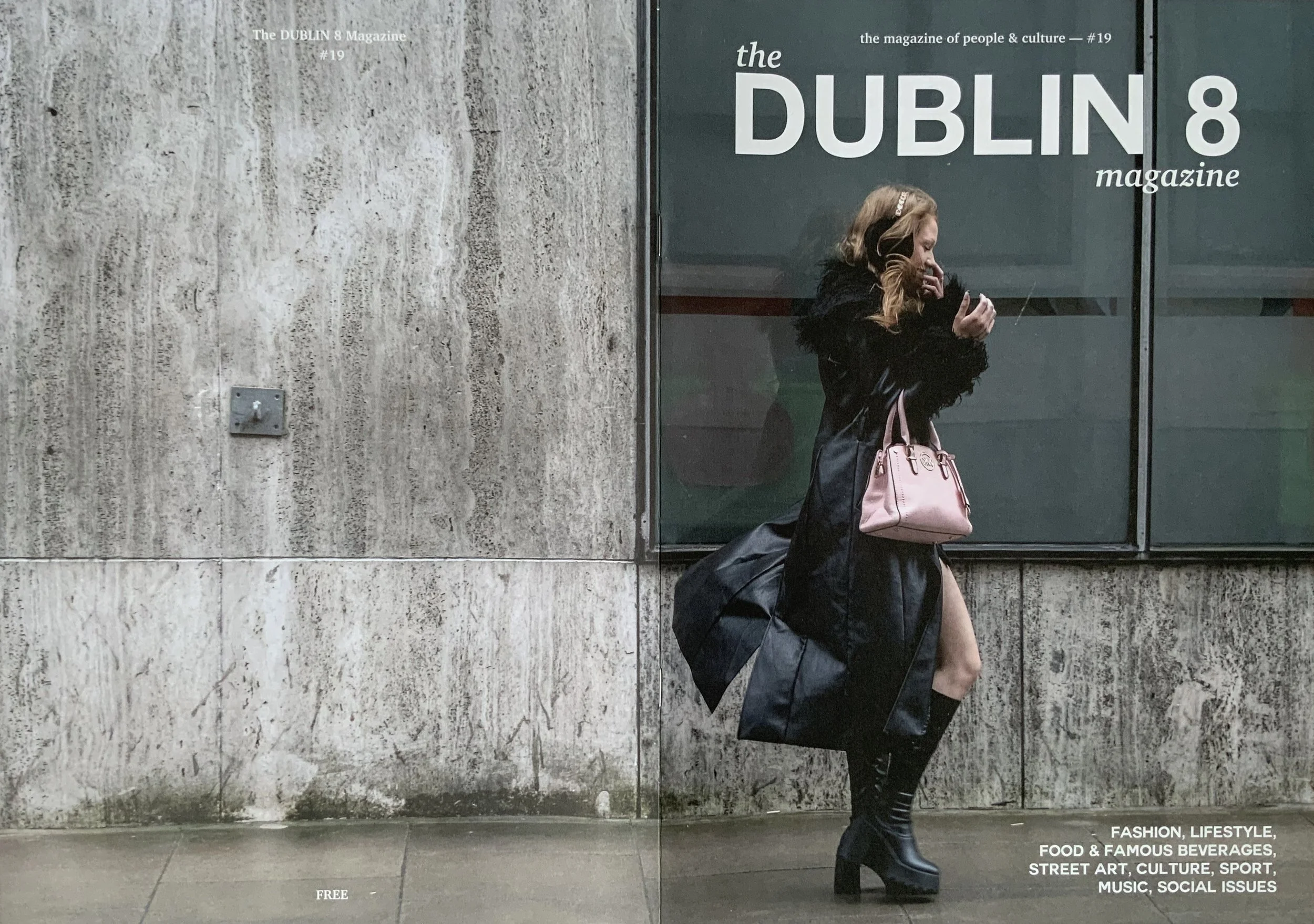 DUBLIN 8 MAGAZINE_COVER.jpg