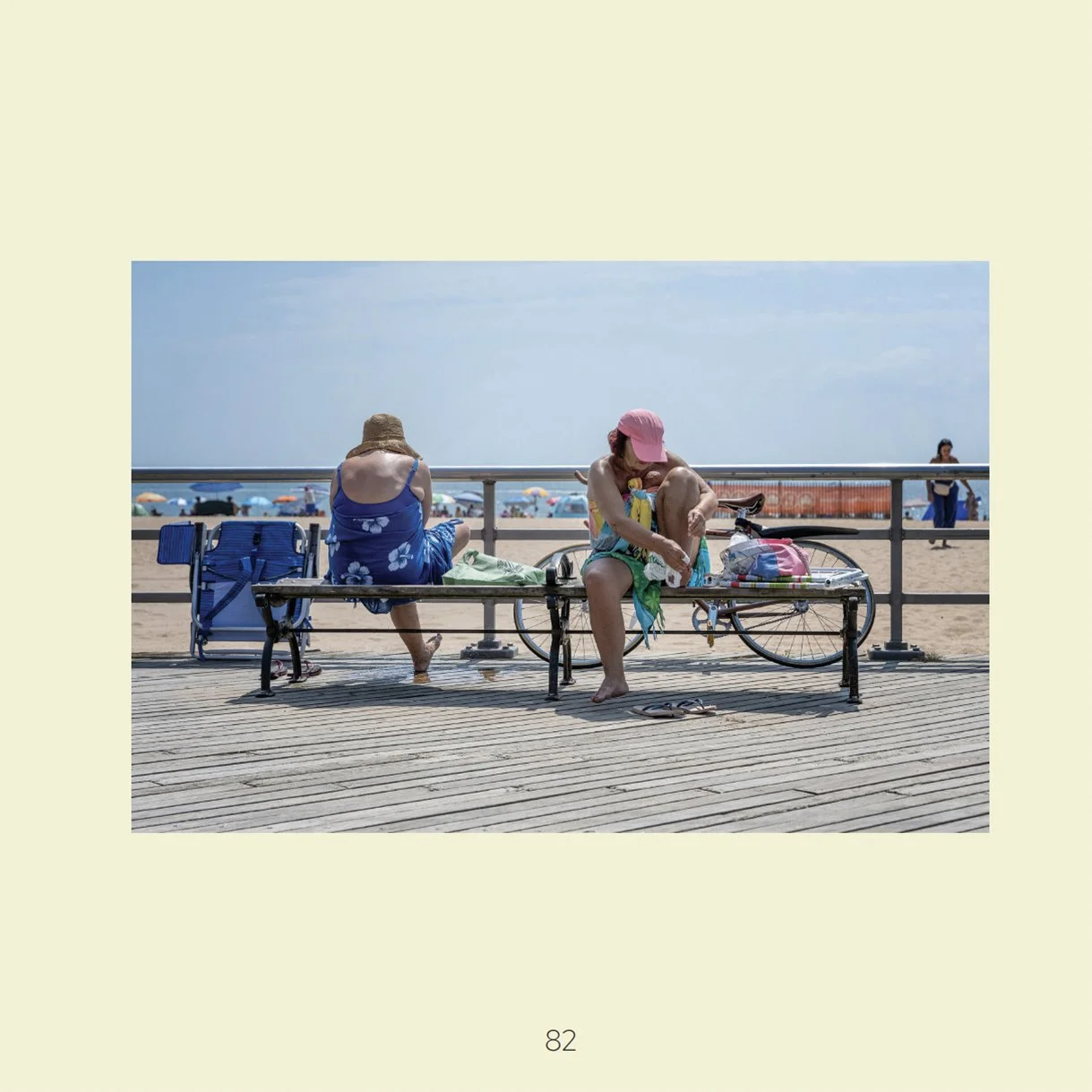 KLICK AT THE SEASIDE_04.jpg