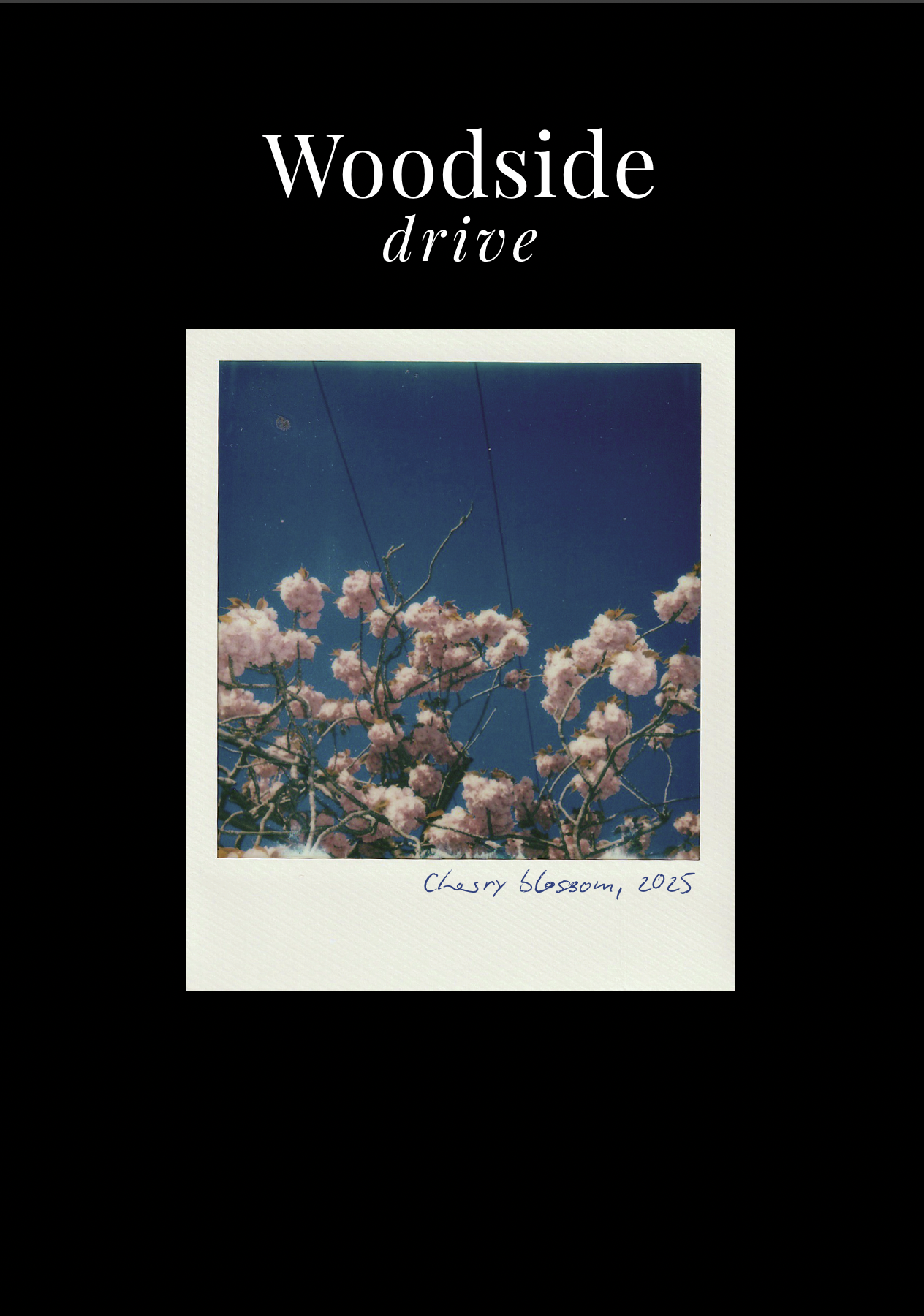 Screenshot 2025-08-31 at 20.42.39.png