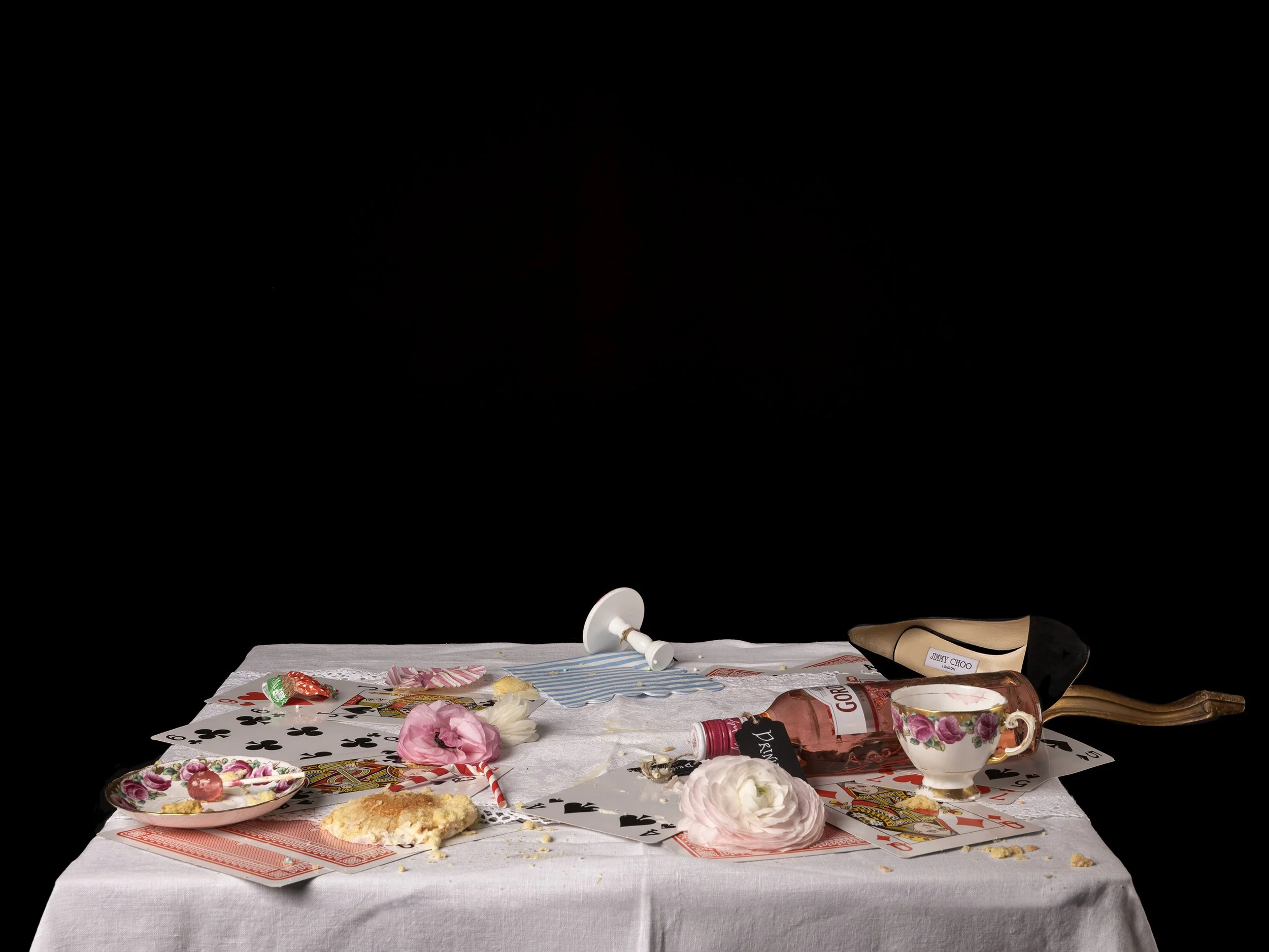 TB_ALICE IN WONDER_15.jpg