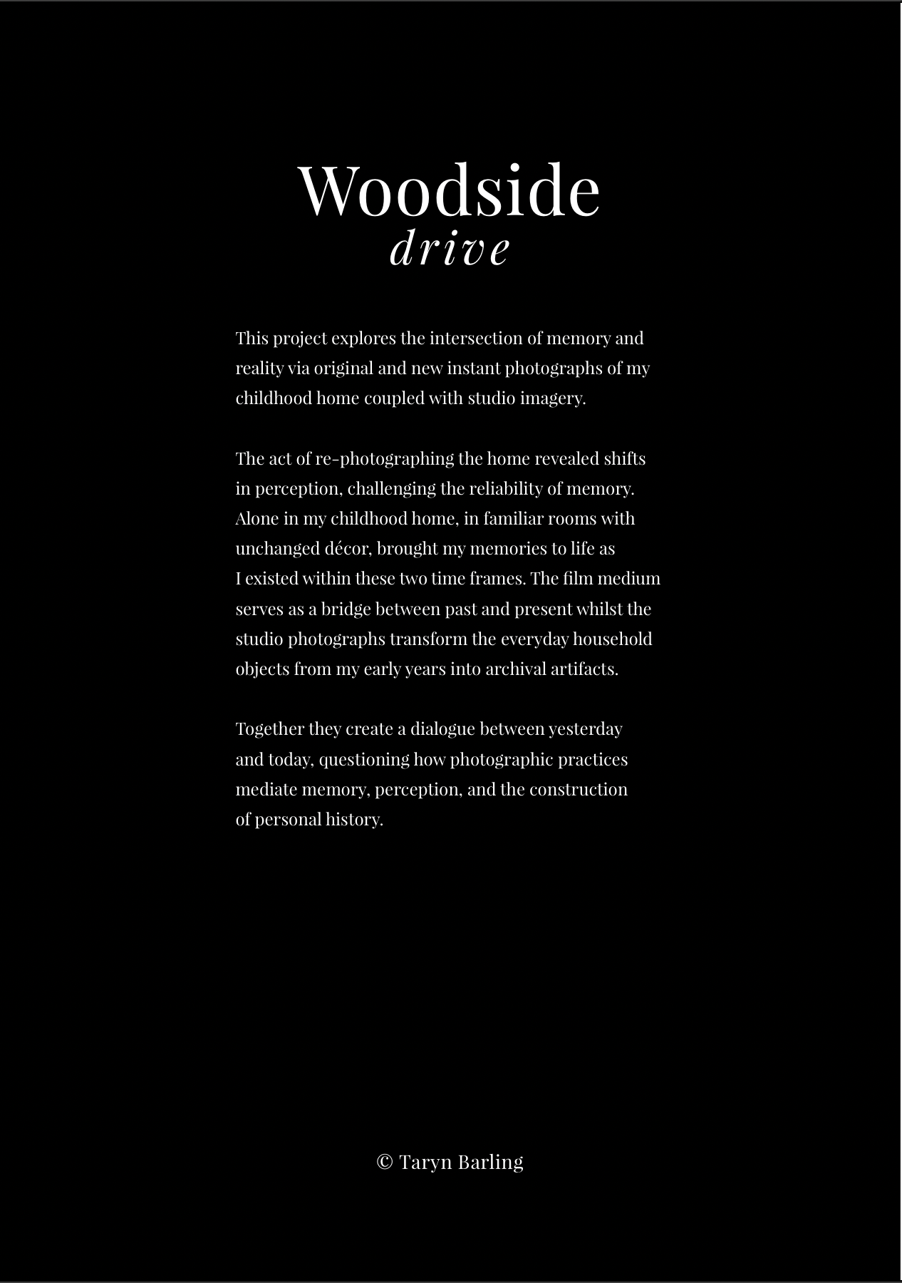 Screenshot 2025-08-31 at 20.42.26.png