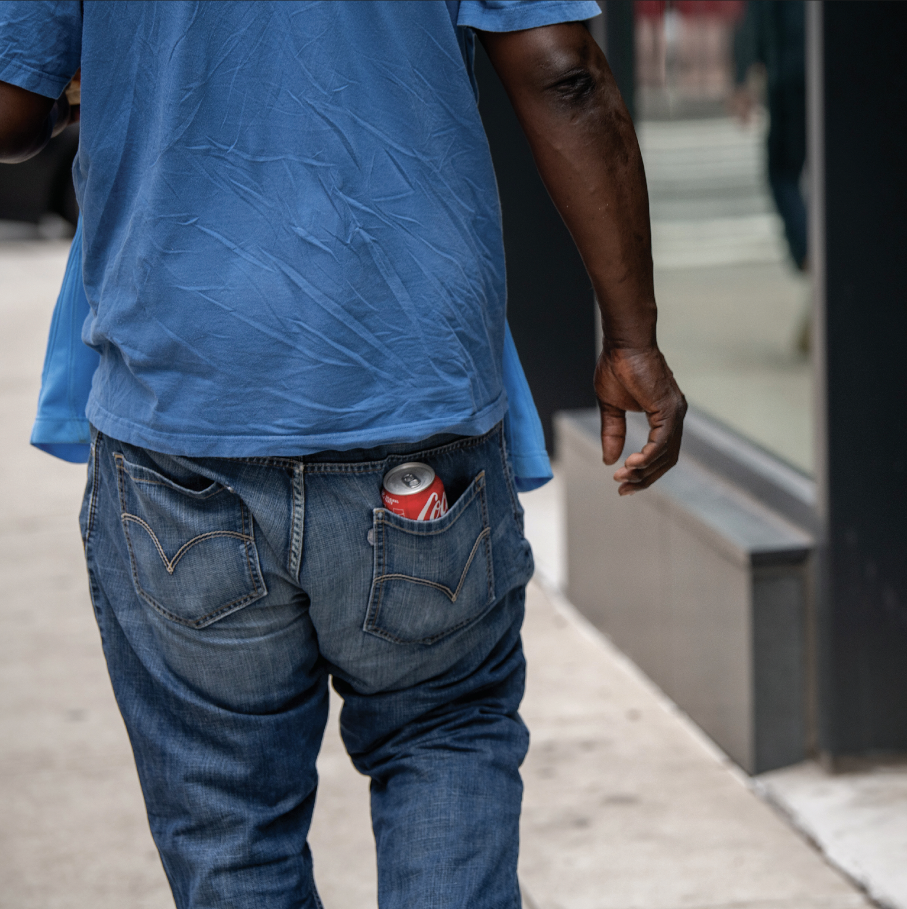 Screenshot 2025-06-30 at 21.43.46.png