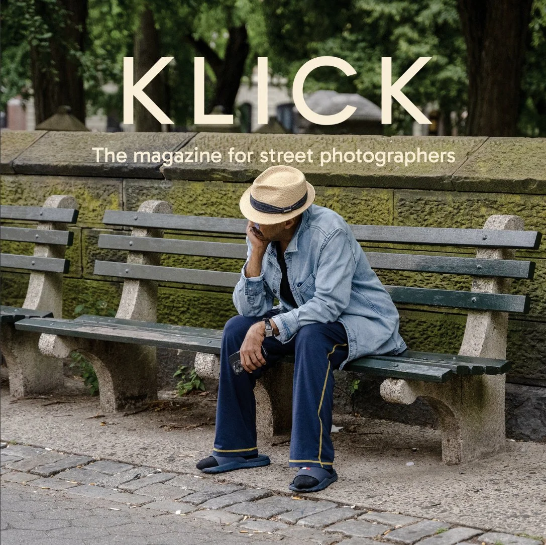 KLICK MAGAZINE 8.jpg