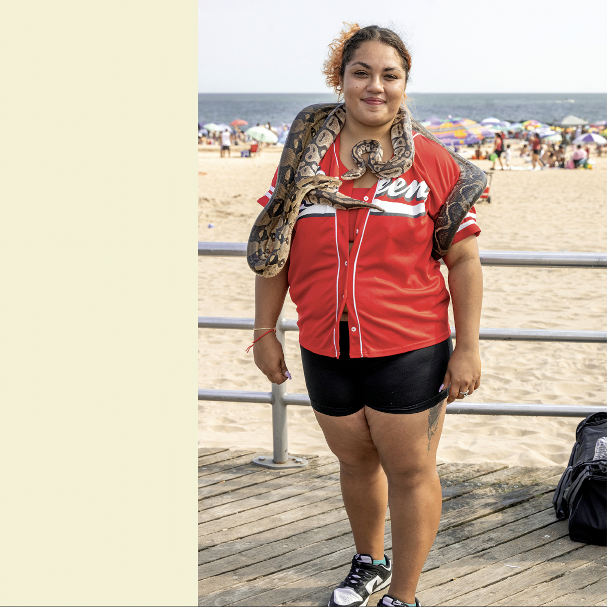 KLICK AT THE SEASIDE_06.jpg