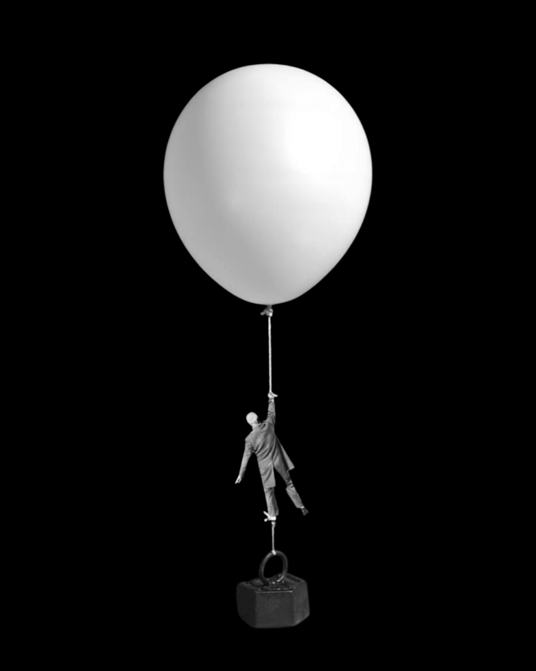 Βήματα προς τη Χαρά