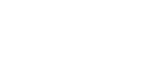 Σκαφίδας Σπύρος | Ψυχολόγος - Ψυχοθεραπευτής
