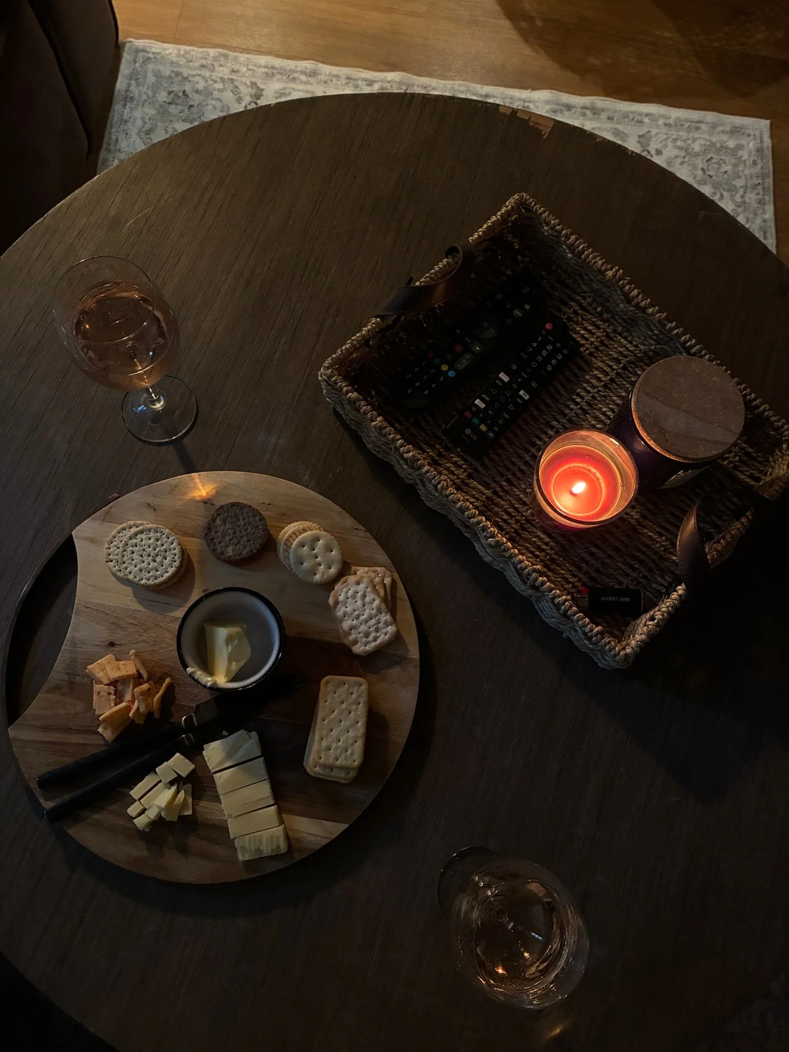 Personal concierge in Suffolk, private chef, organisation