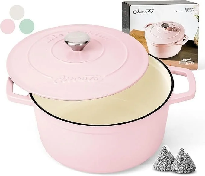 pinkdutchoven.jpg