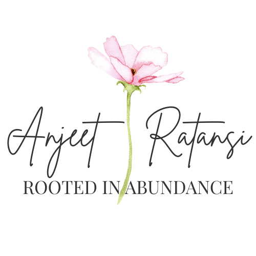 Anjeet Ratansi