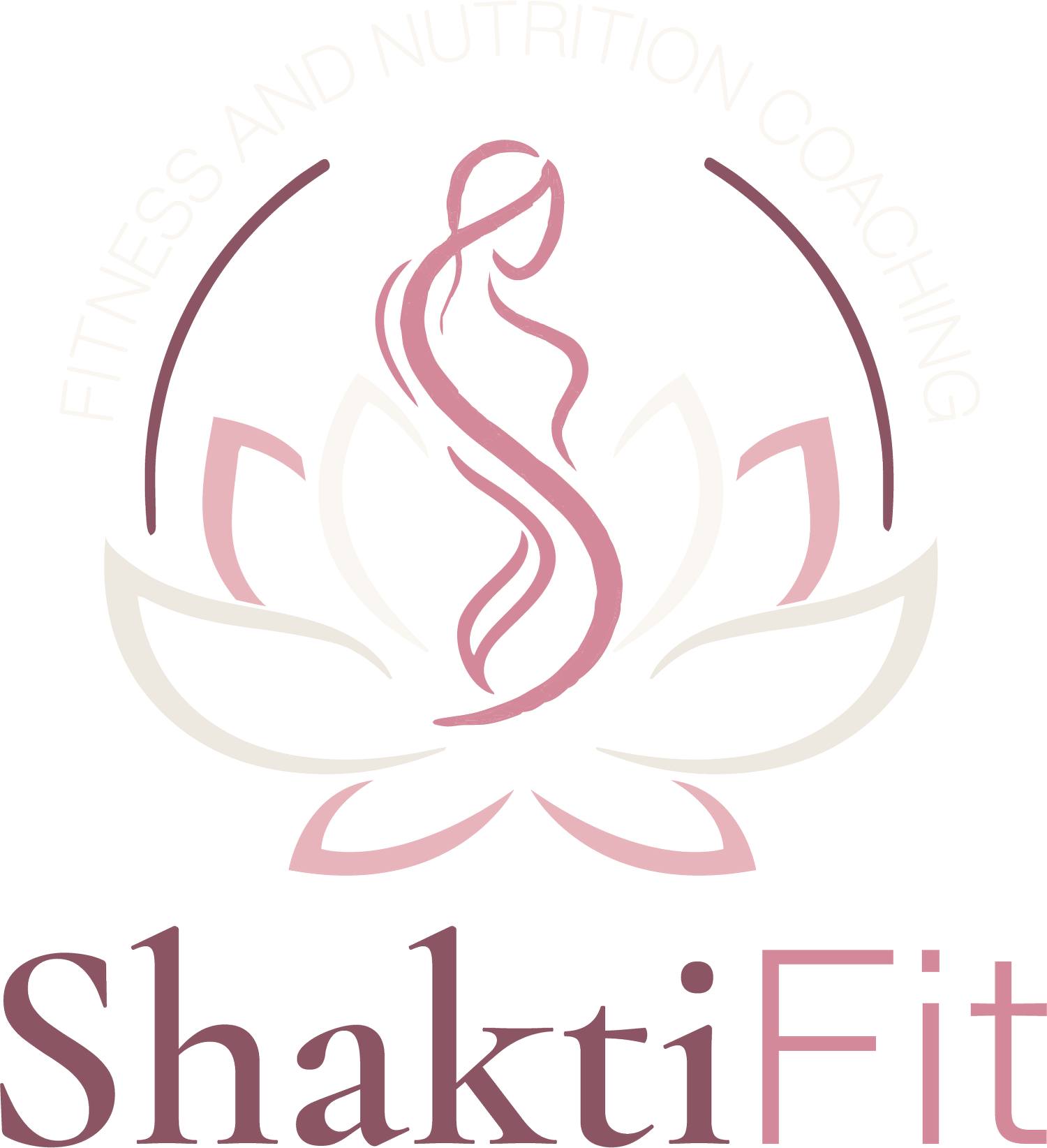 ShaktiFit 