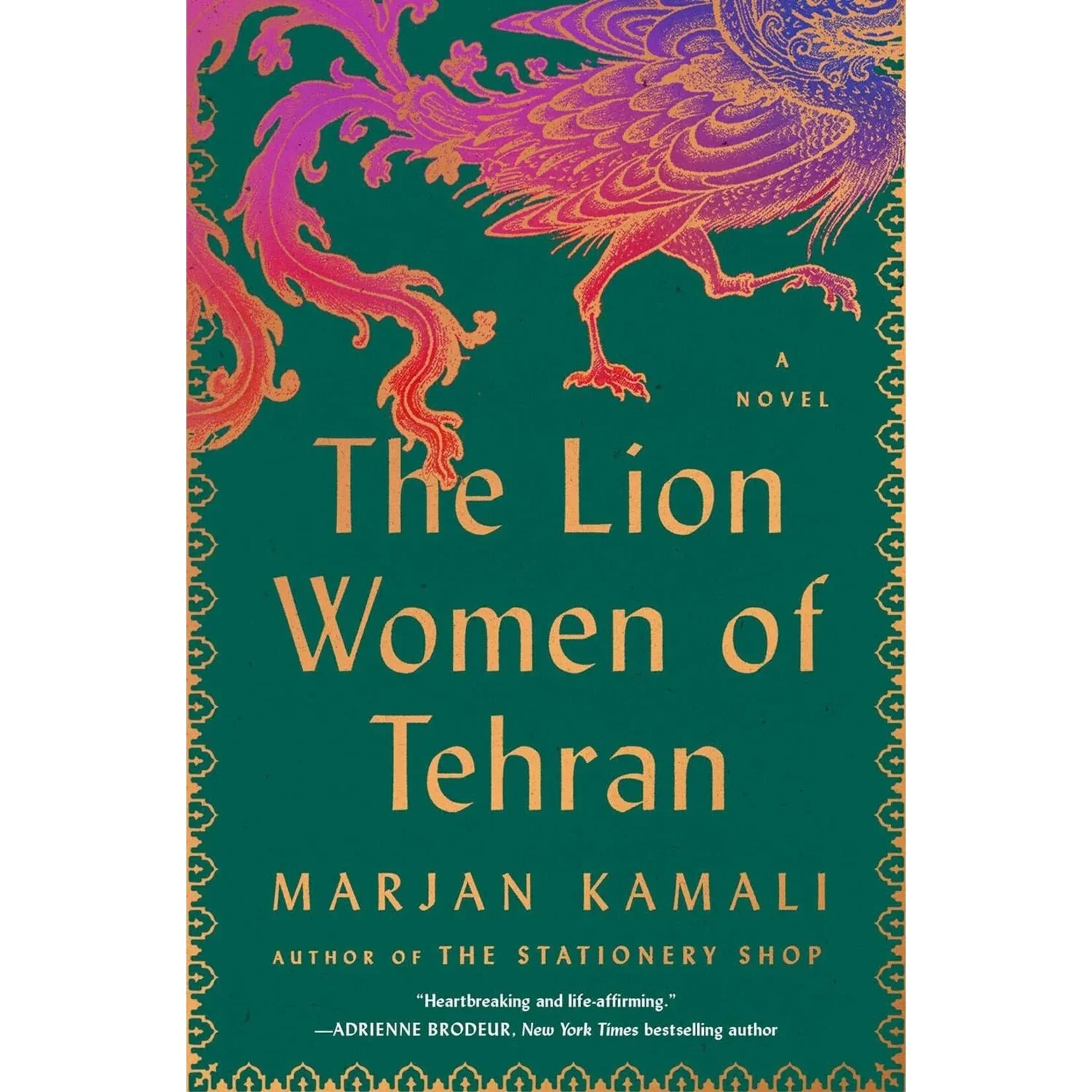 the-lion-women-of-tehran.webp