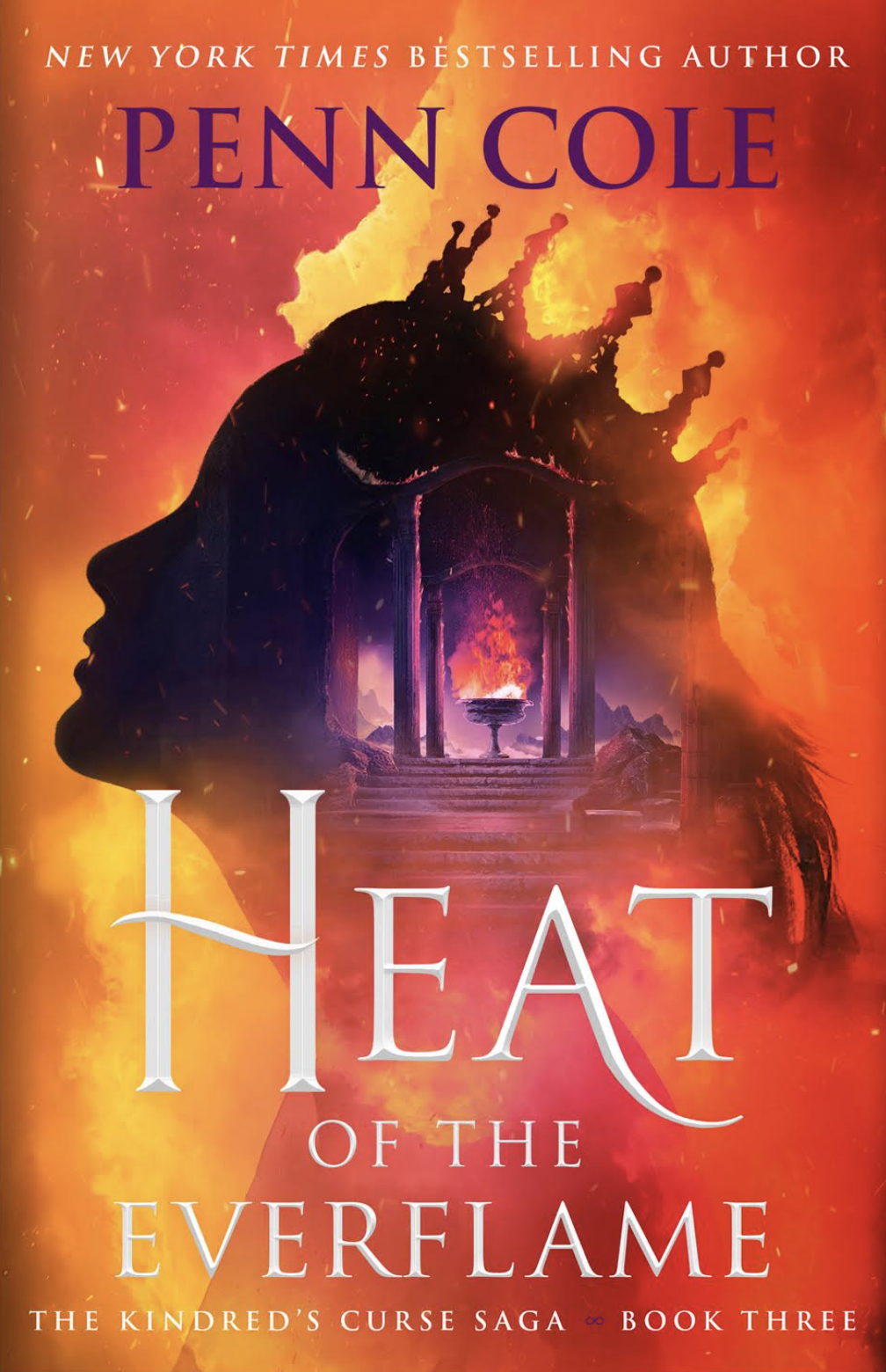 Heat+Cover+Updated.webp