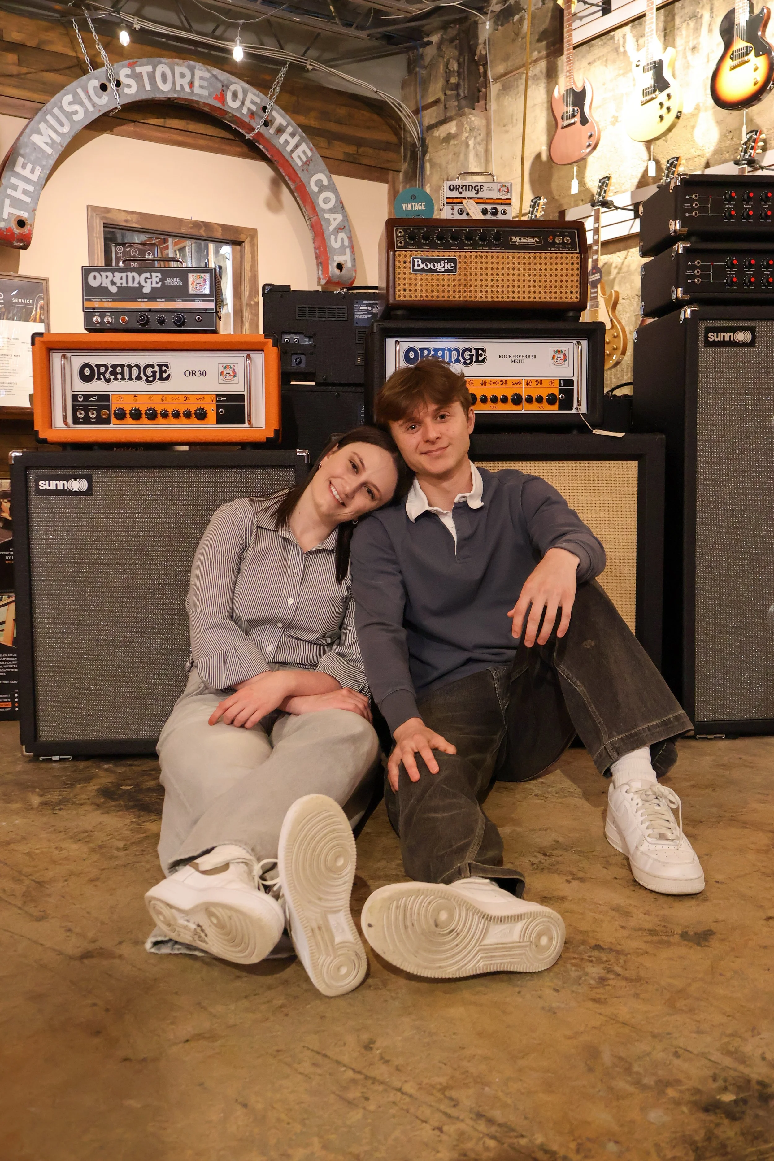 Dissonance BTS-63.jpg
