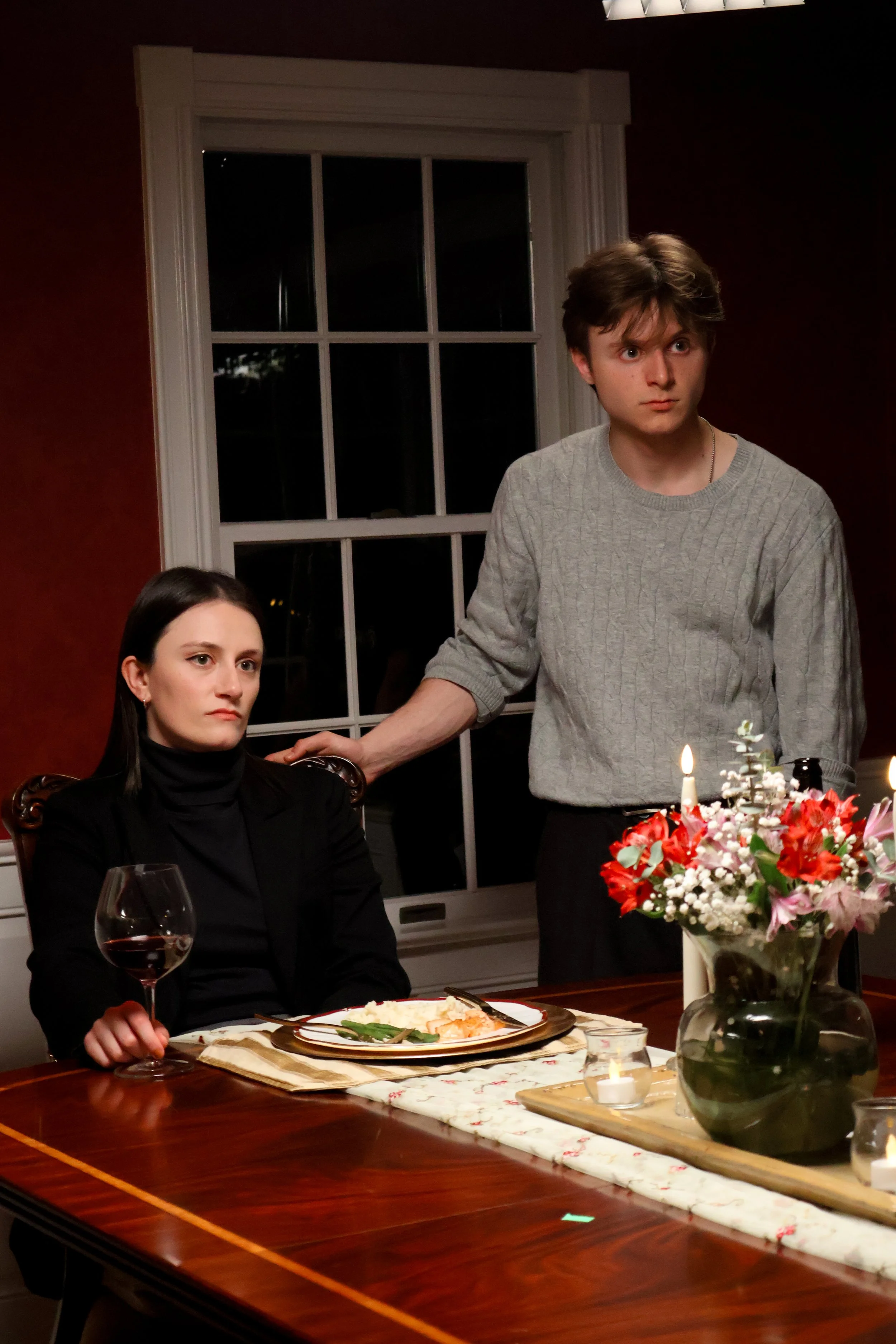 Dissonance BTS-329.jpg