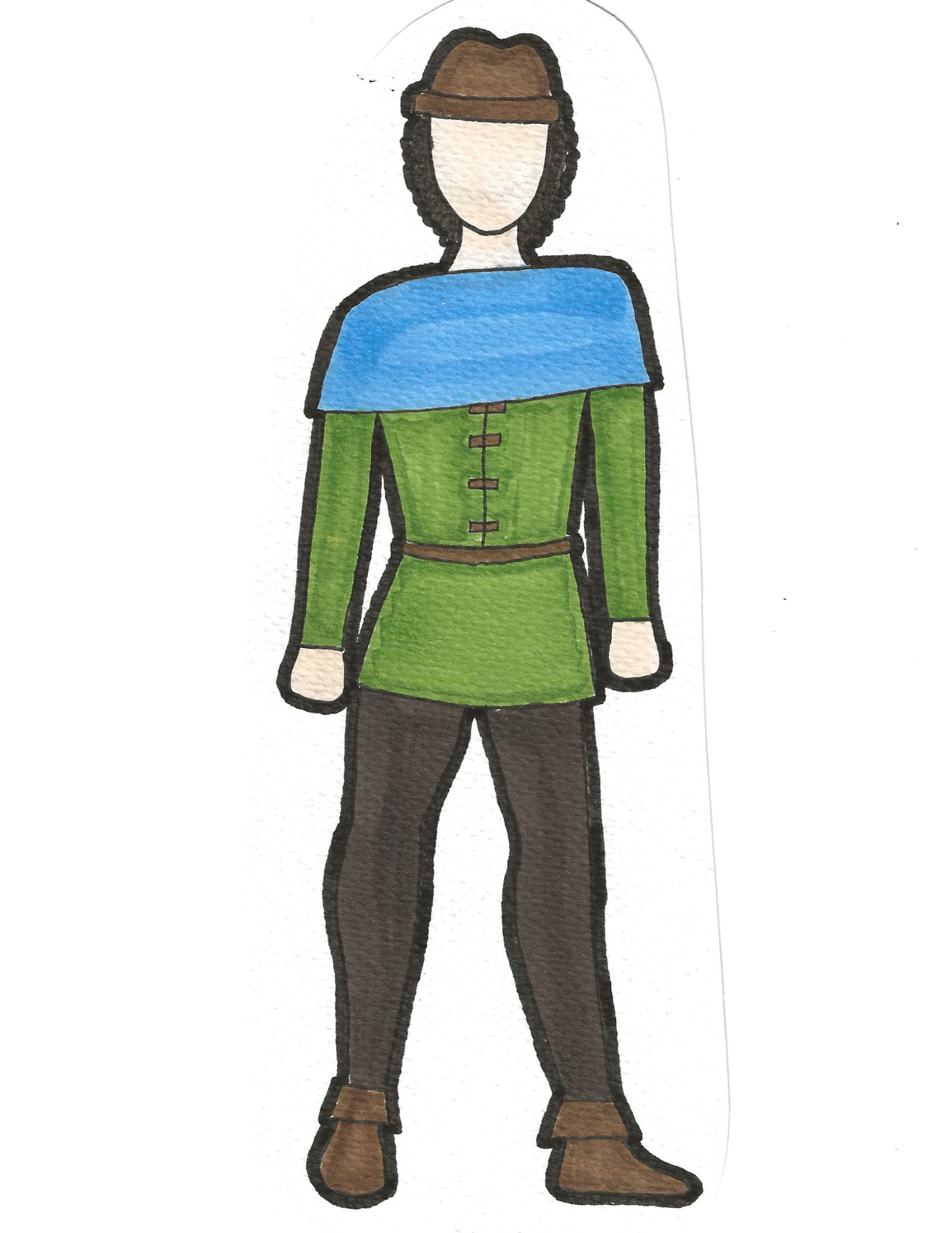 carpenter 2 (act 1)