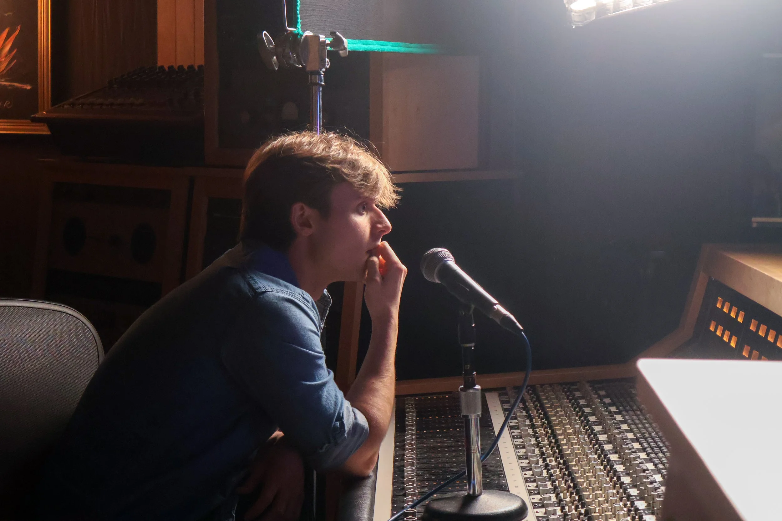 Dissonance BTS-411.jpg