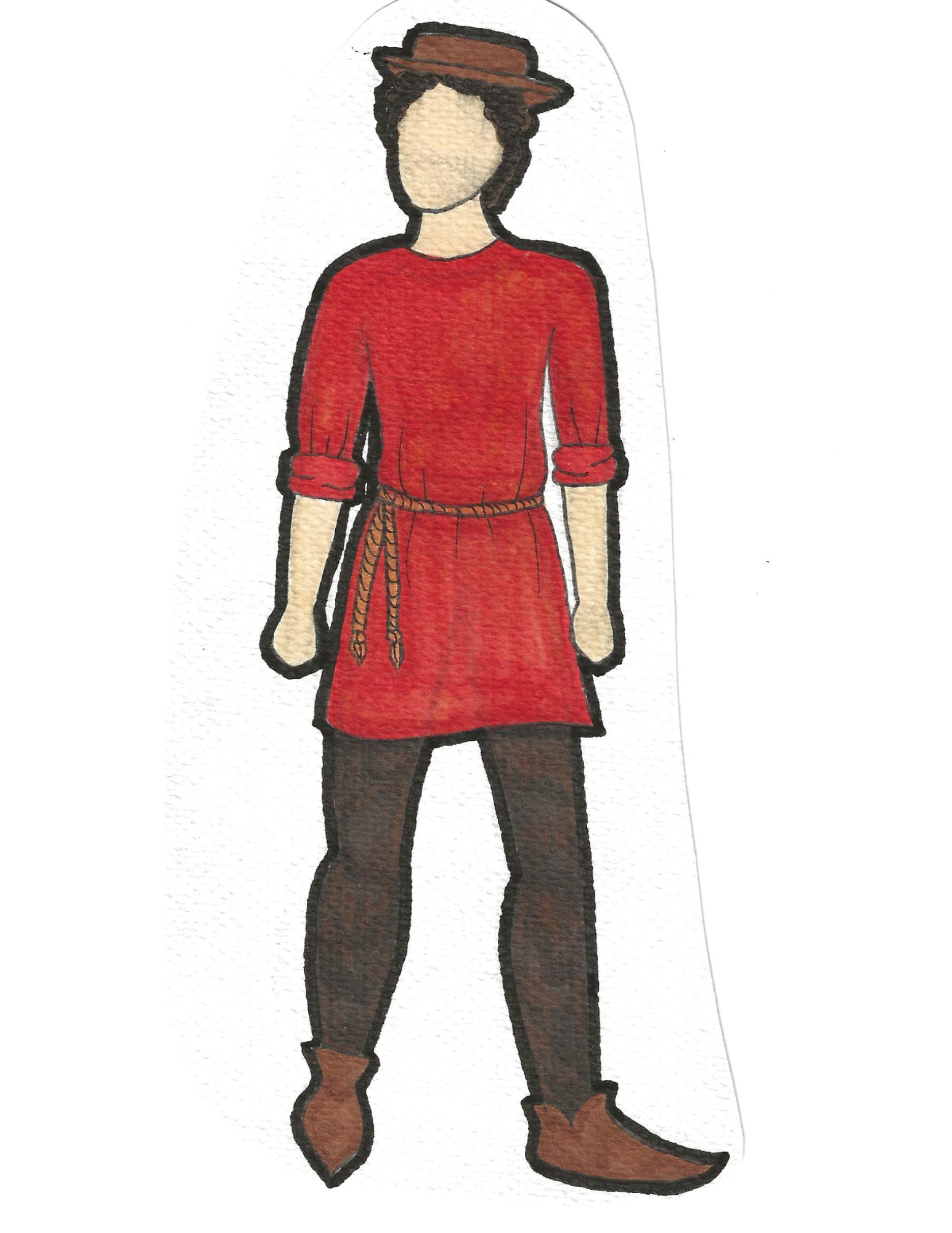 carpenter 1 (act 1)