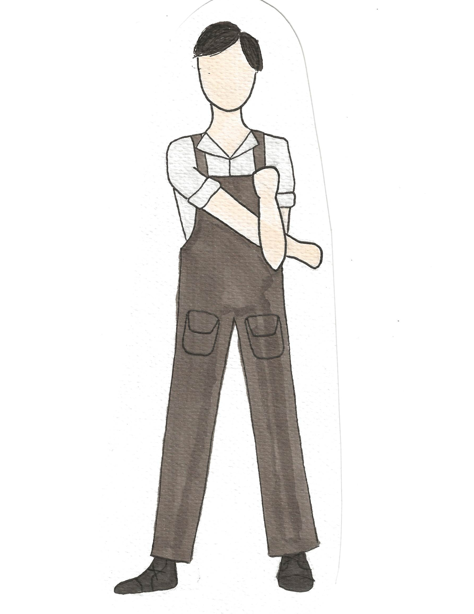 carpenter 2 (act 2)