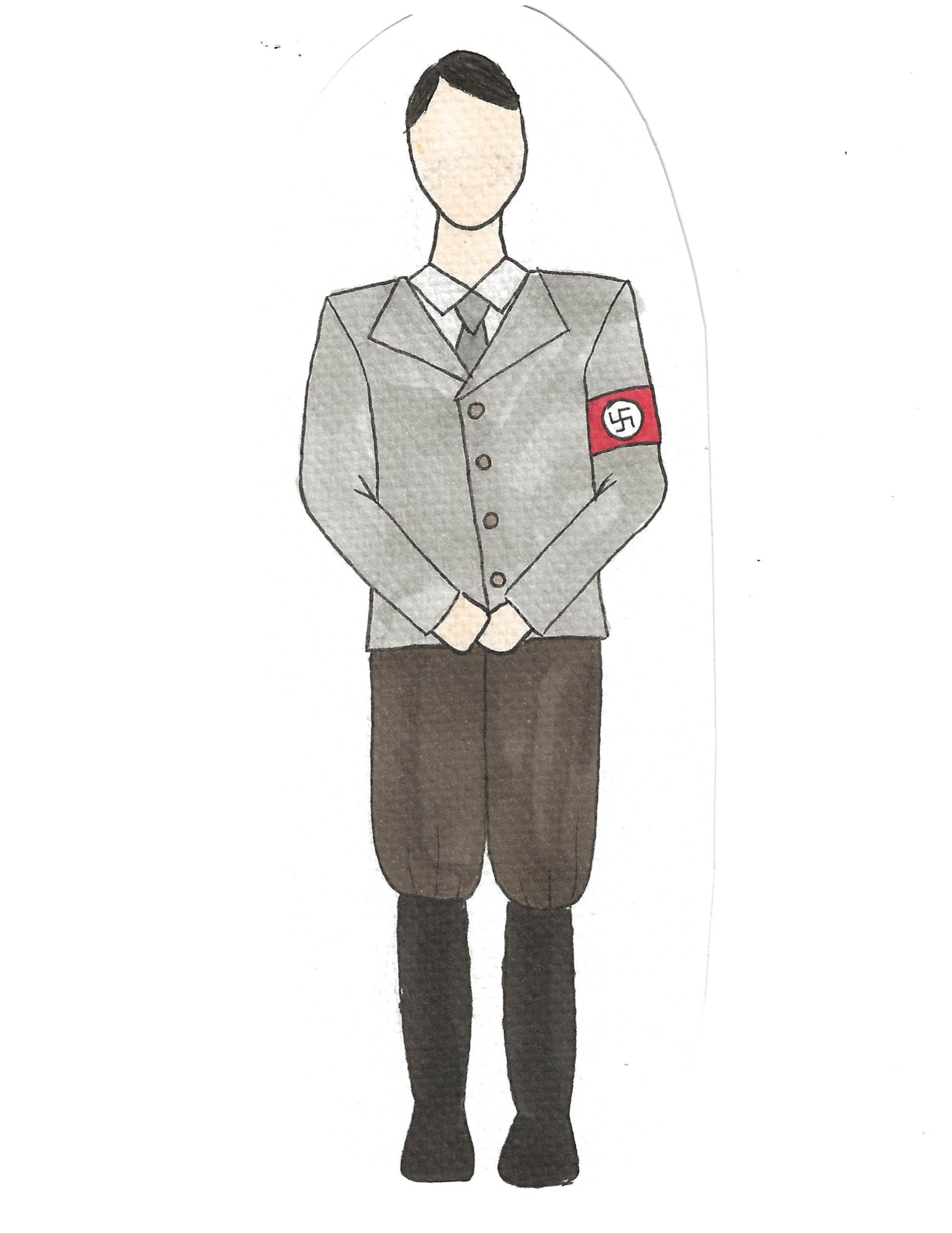 hitler