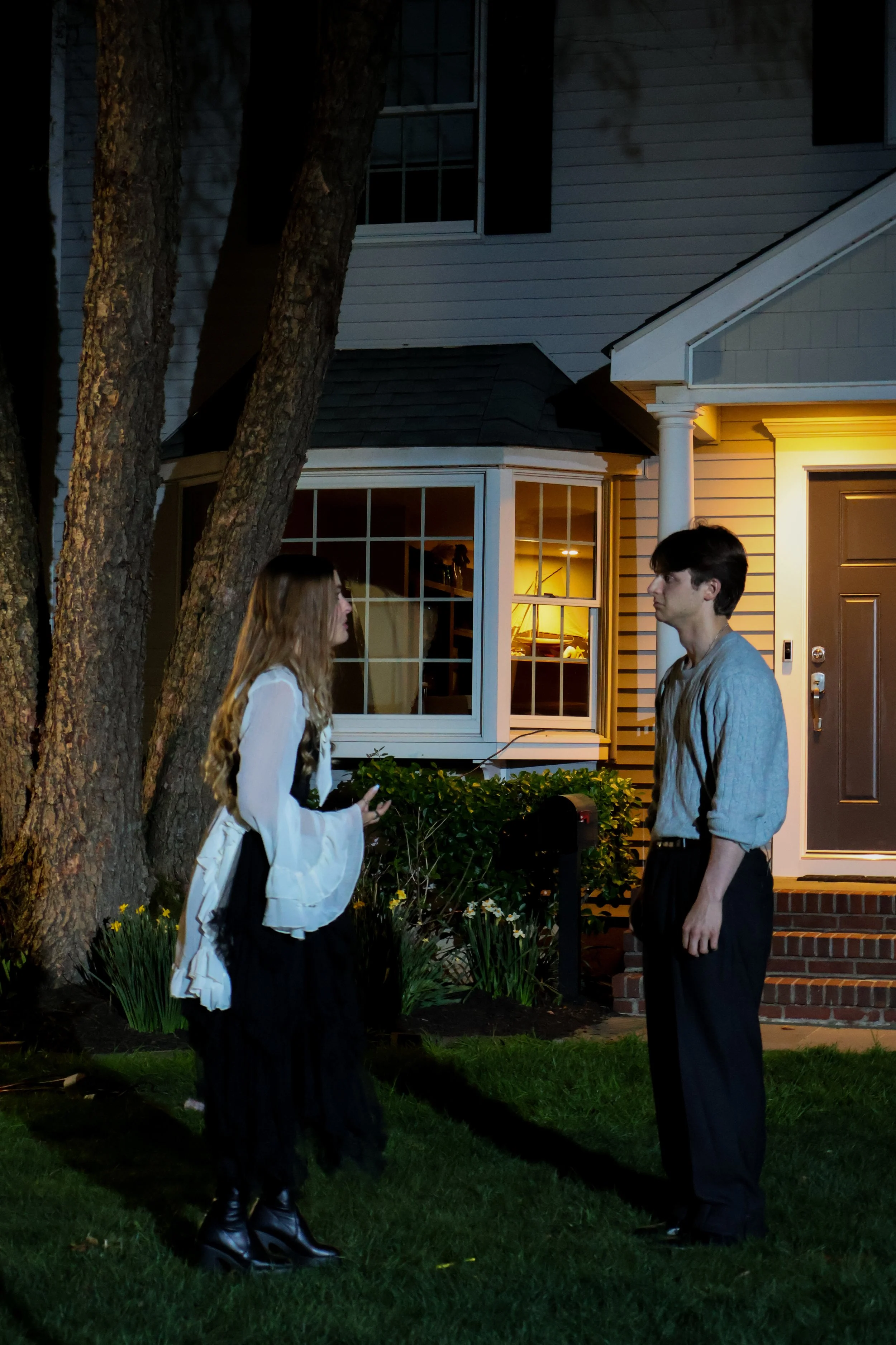 Dissonance BTS-383.jpg