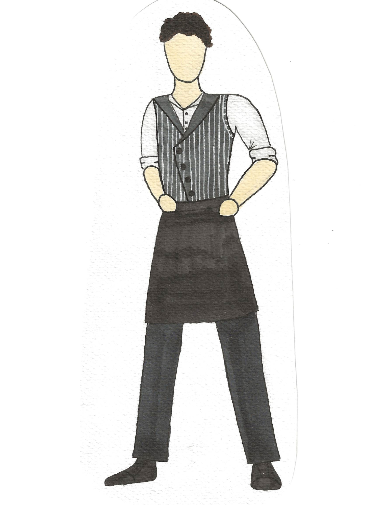 carpenter 1 (act 2)
