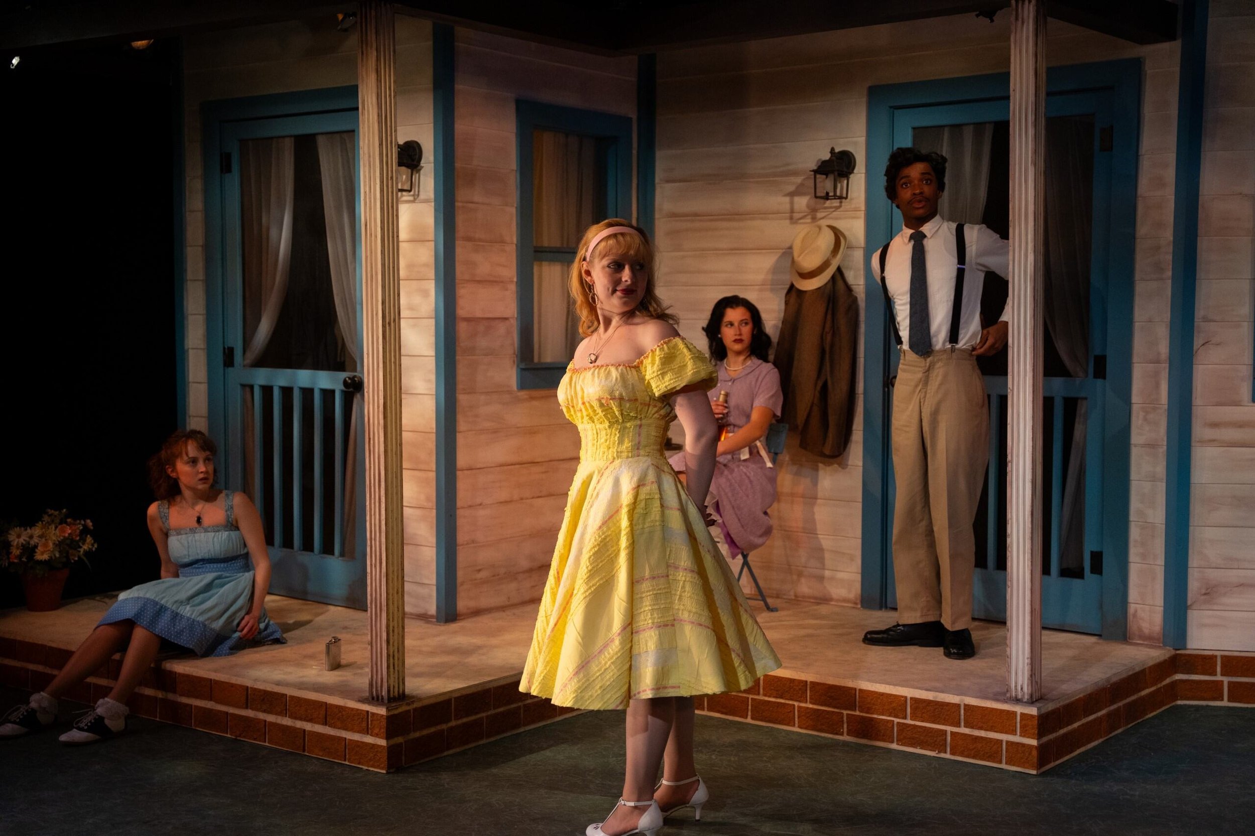 0a4bb9ba-d739-45b2-bf73-57de3276ea34 (1).jpg