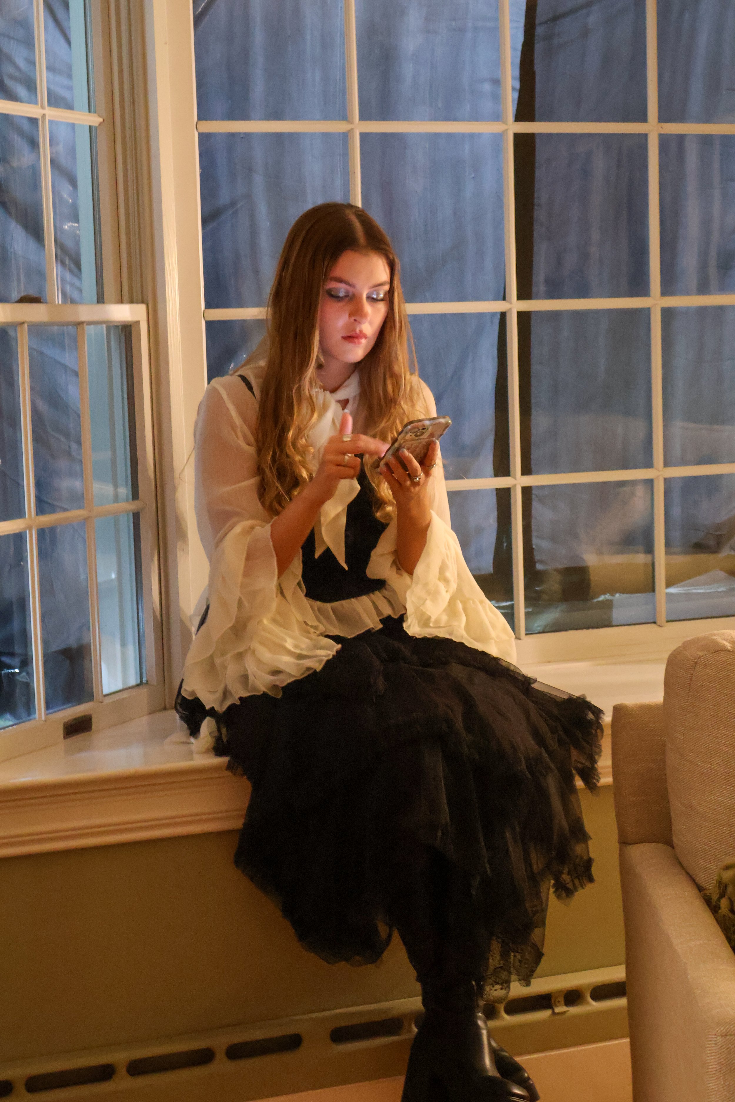 Dissonance BTS-436.jpg