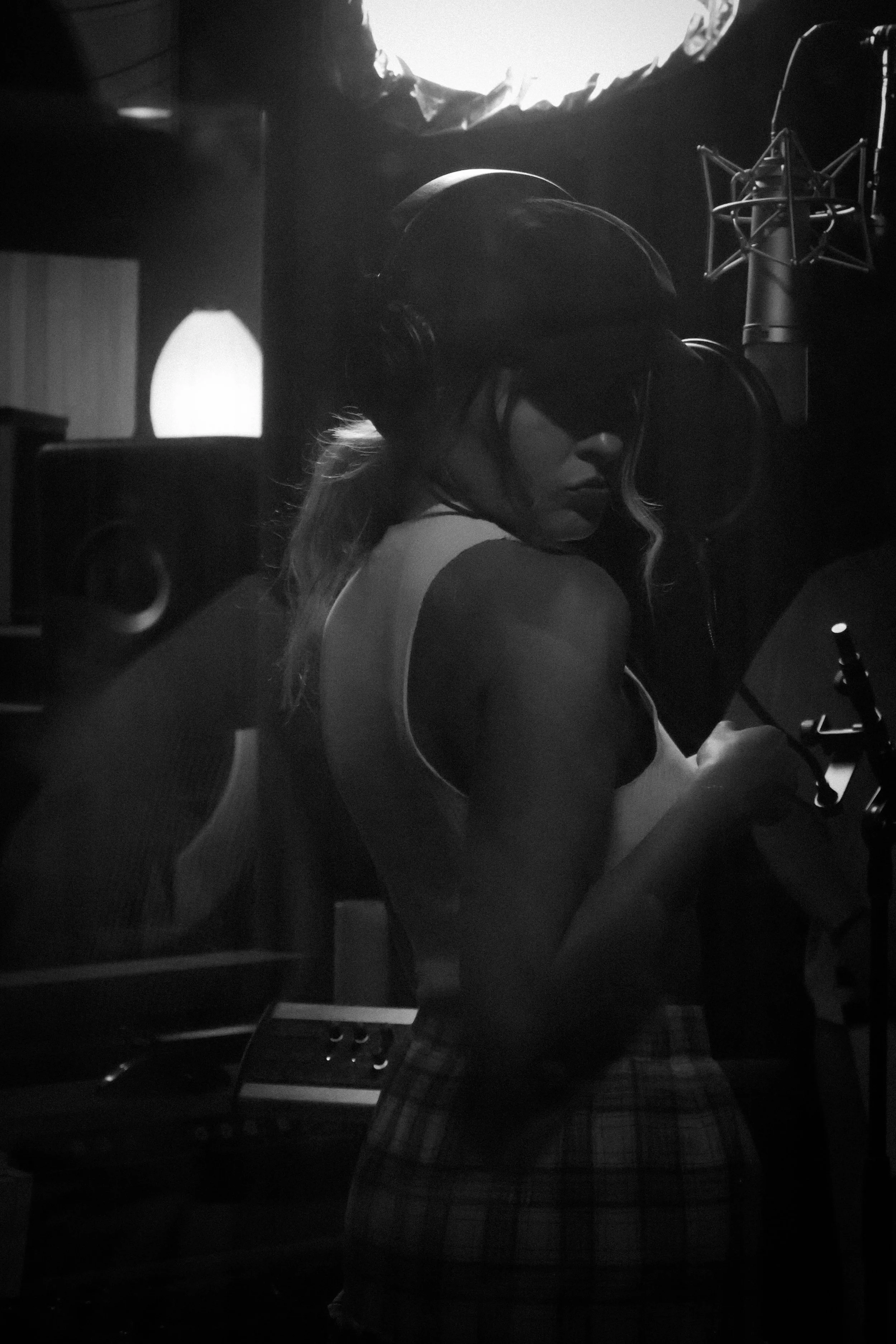 Dissonance BTS-111.jpg