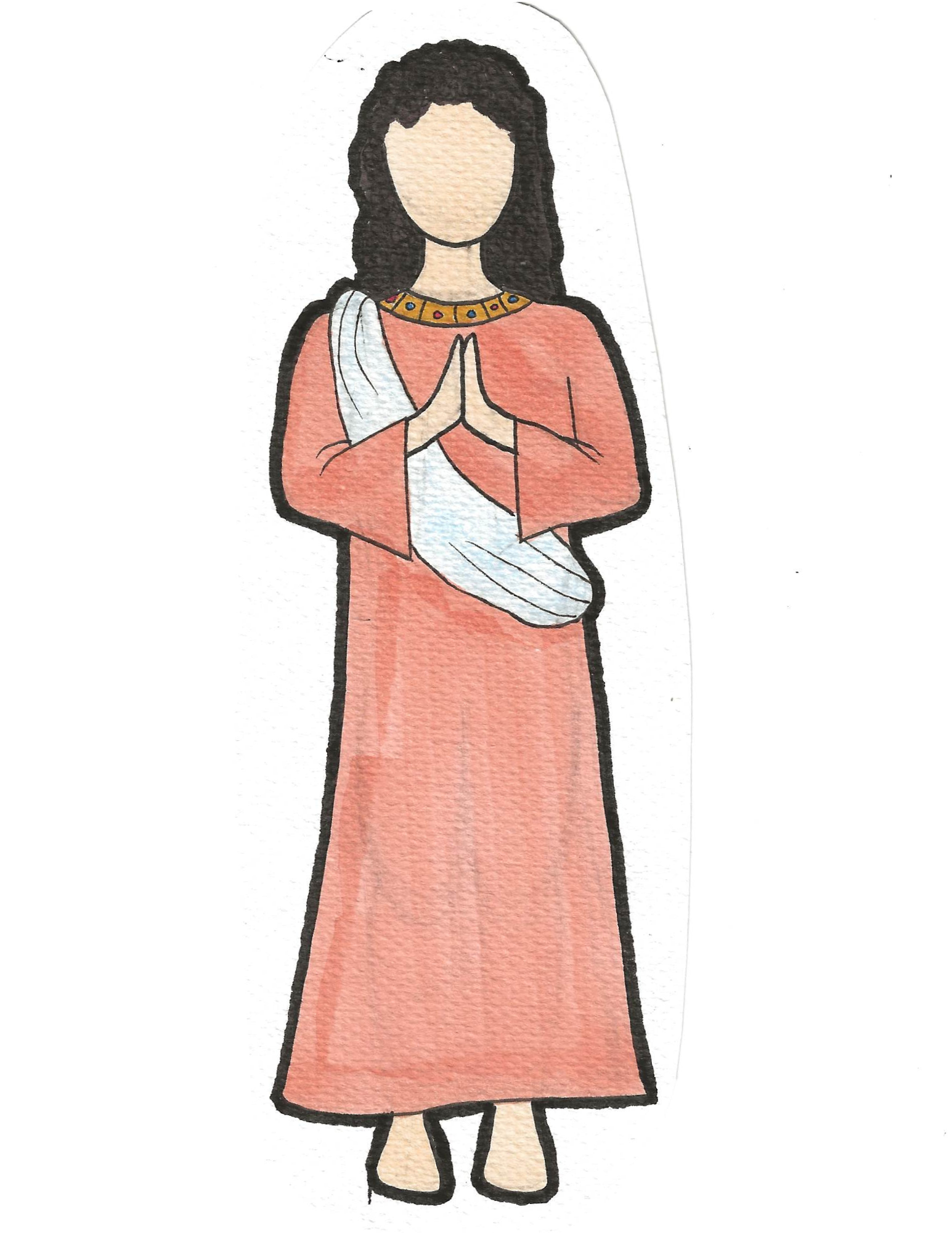 gabriel
