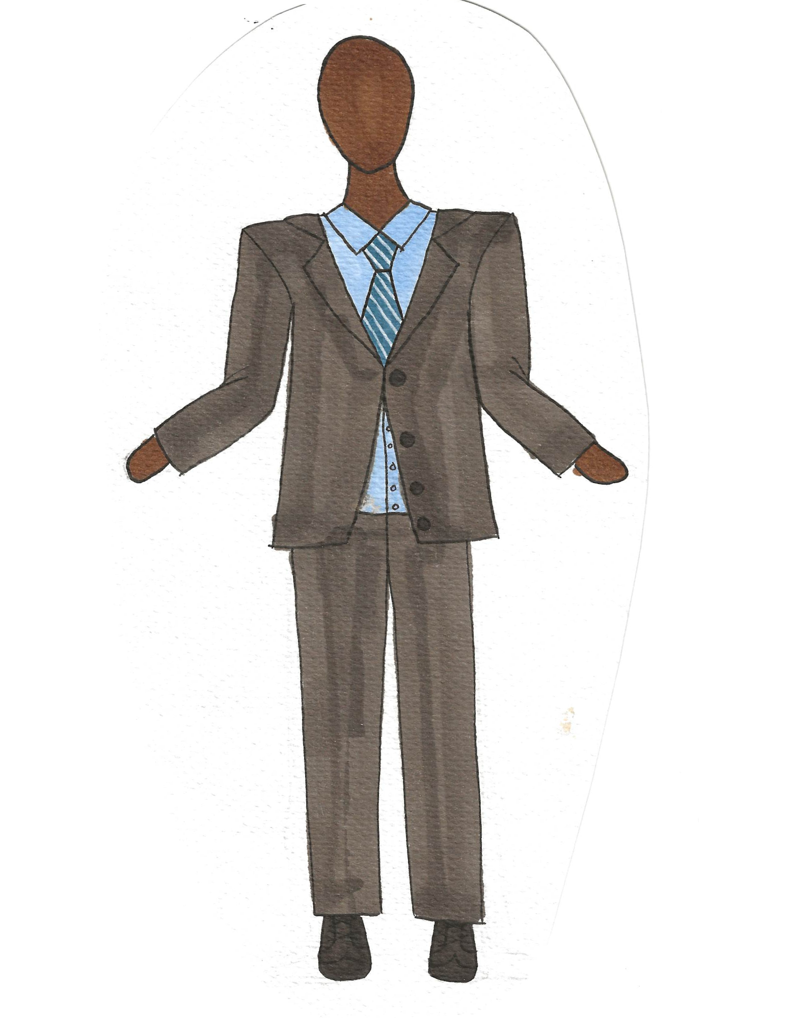director (act 3)