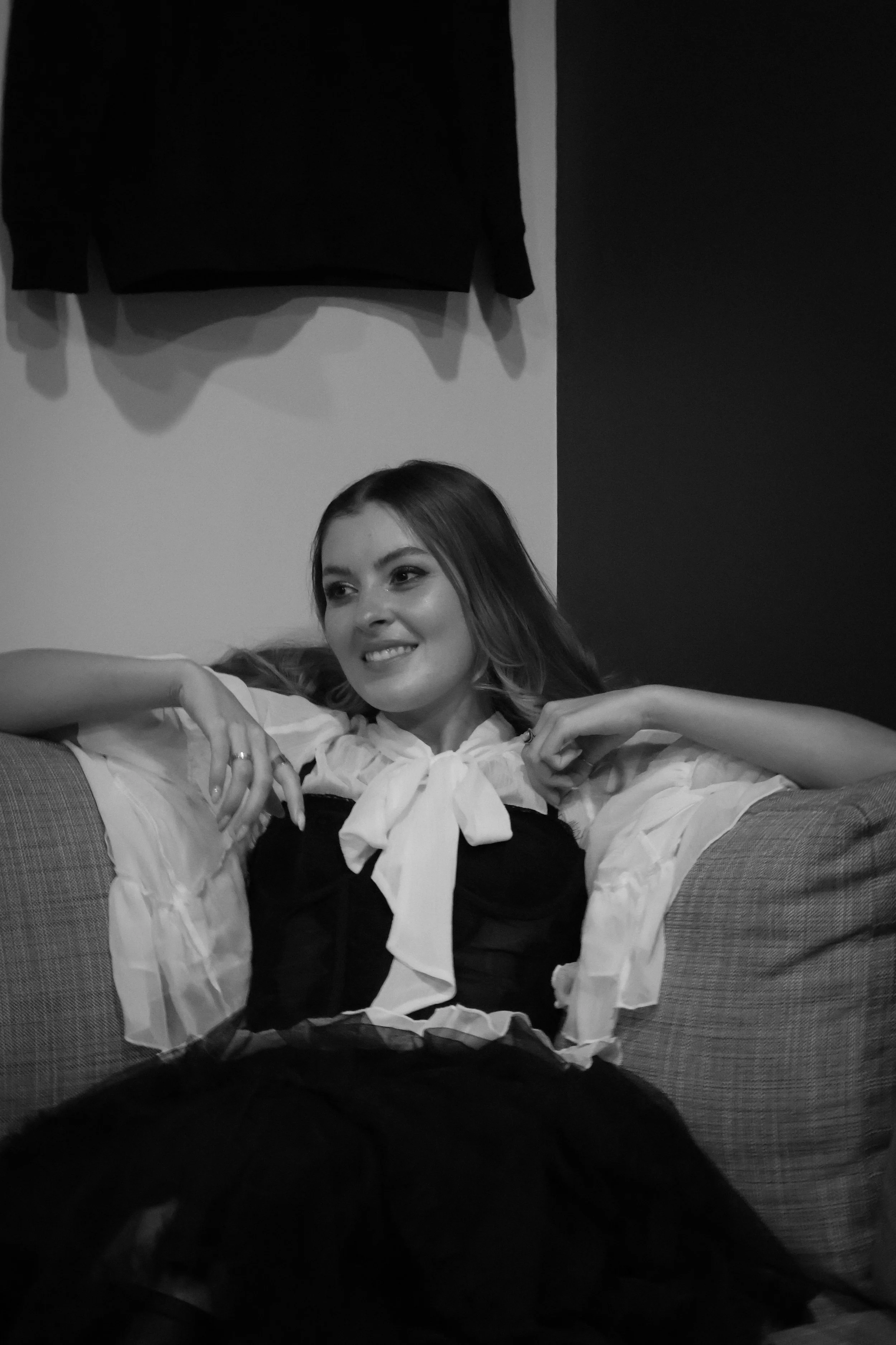Dissonance BTS-52.jpg