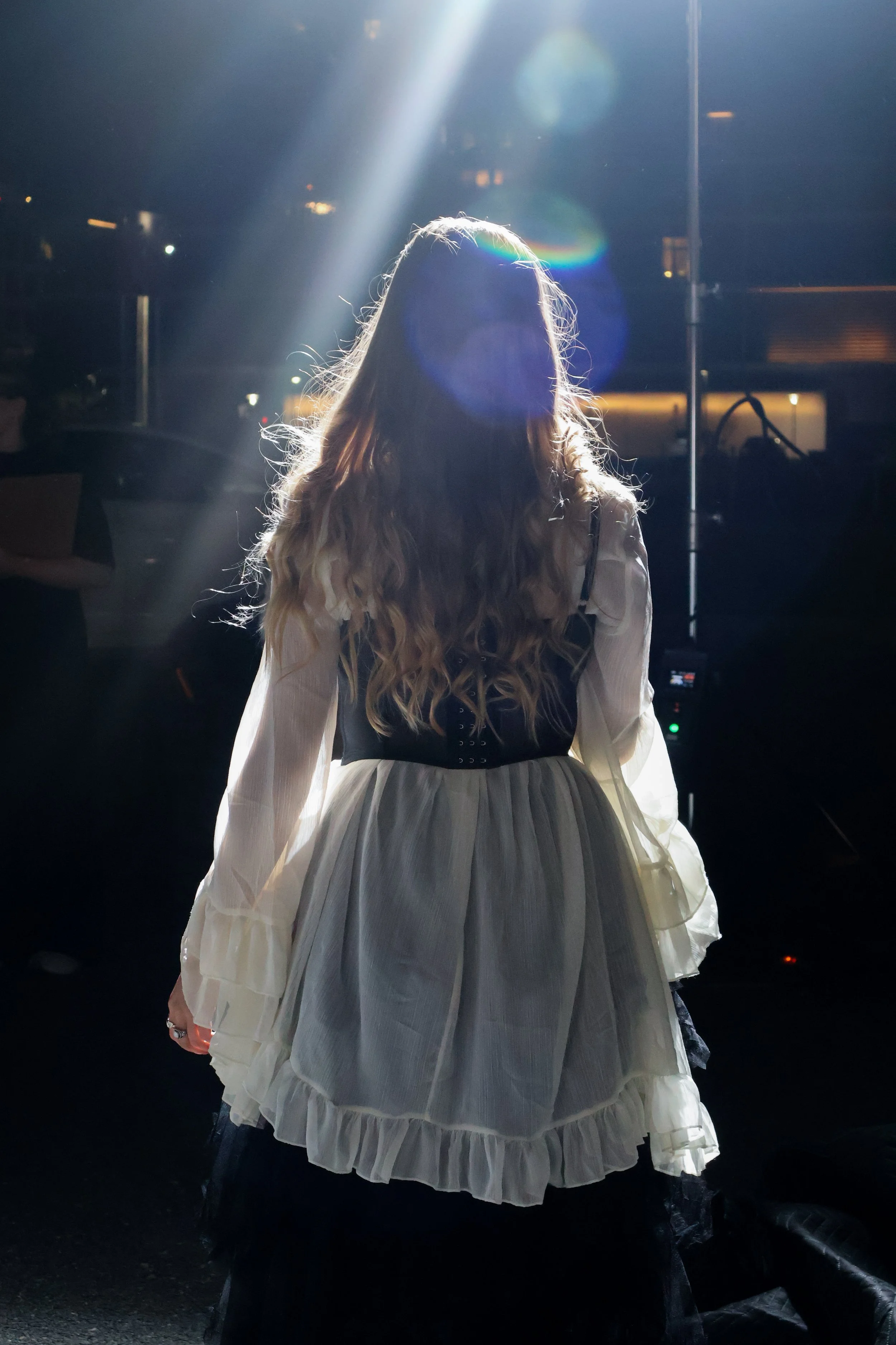 Dissonance BTS-414jpg.jpg