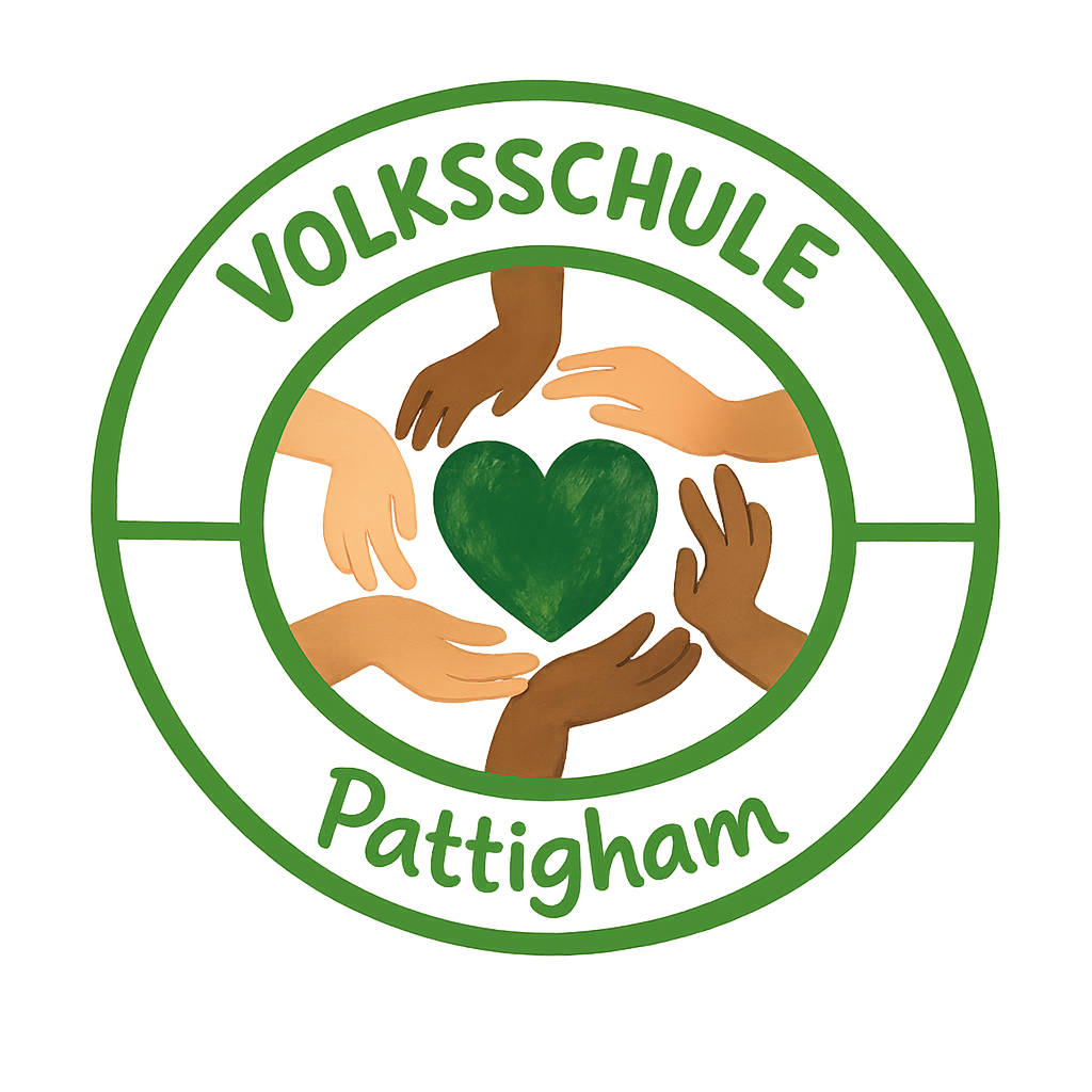Volksschule Pattigham 