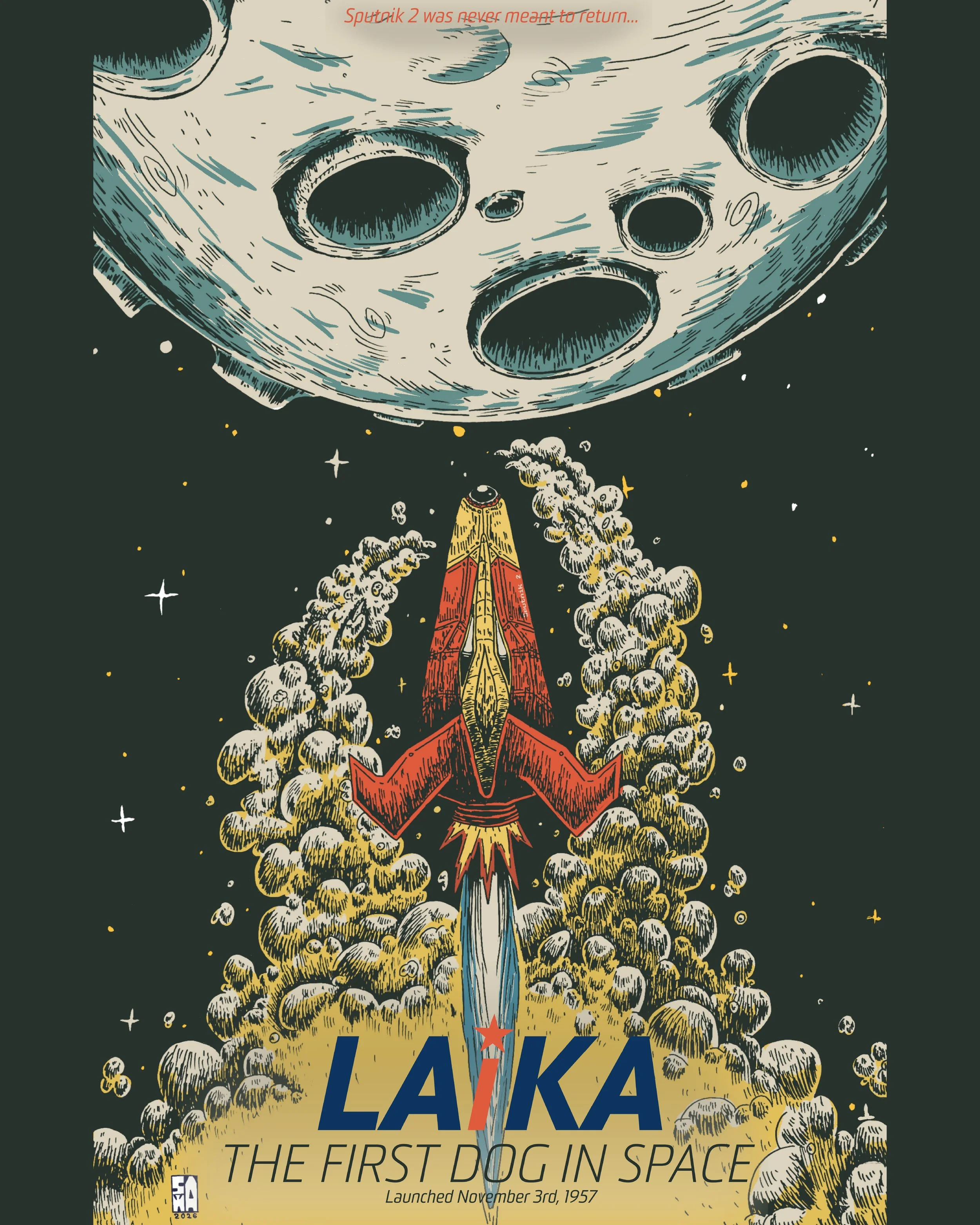 LAIKA_POSTER_POST.jpg