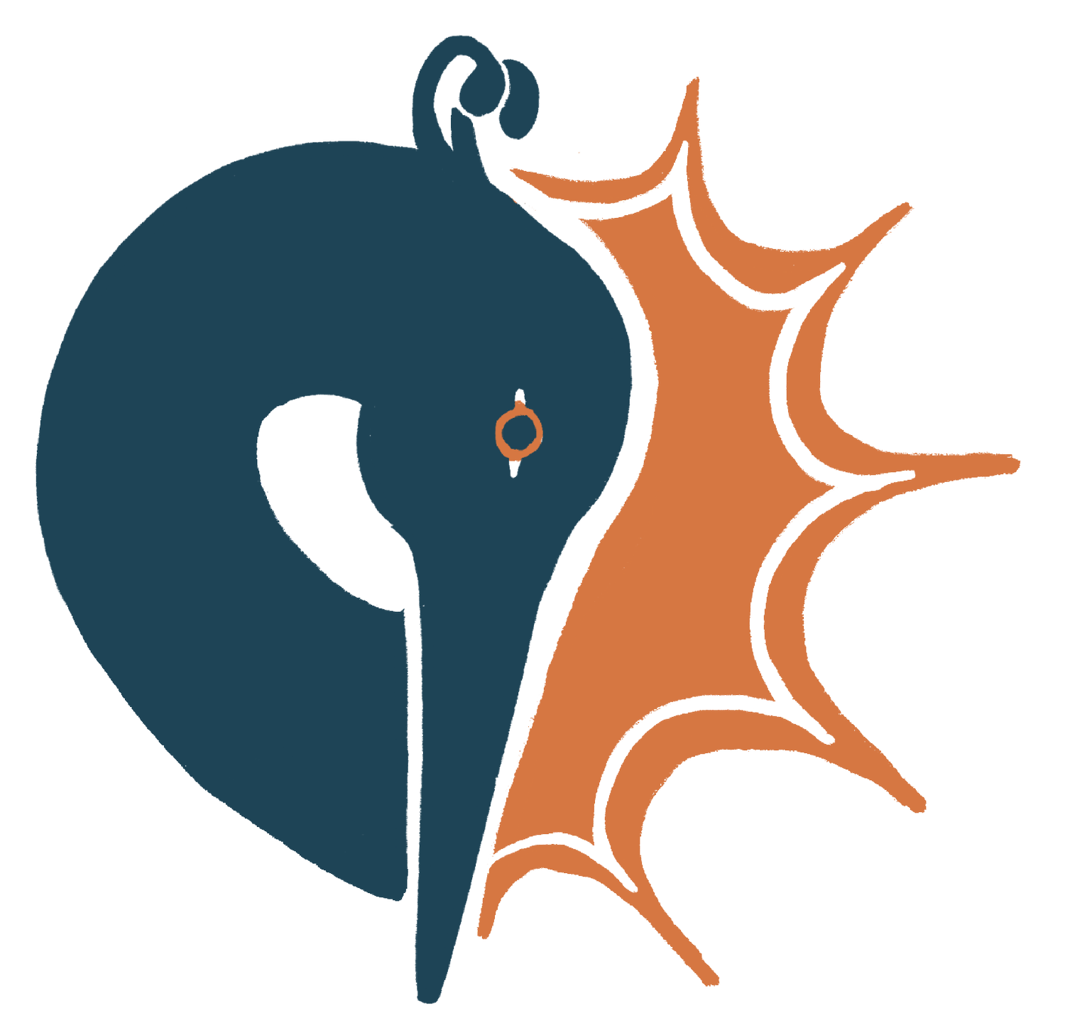 Sarra Waters Designs