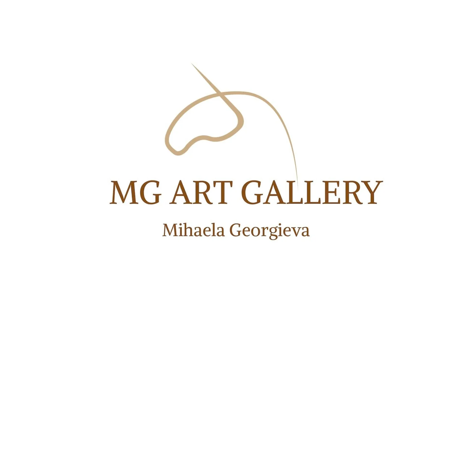 MG Arts Gallery 