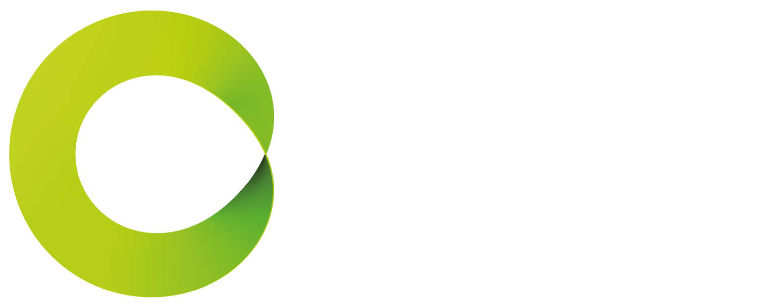 Your Site Title