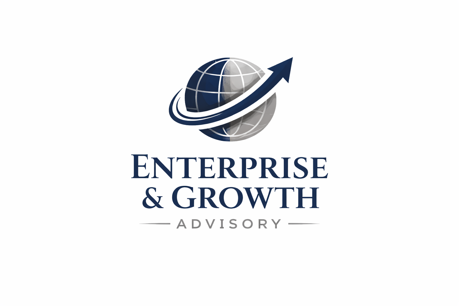 Enterprise & Growth Advisory