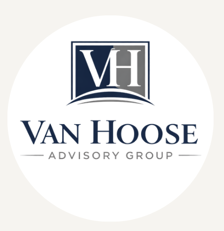 Van Hoose Child Care Advisory 