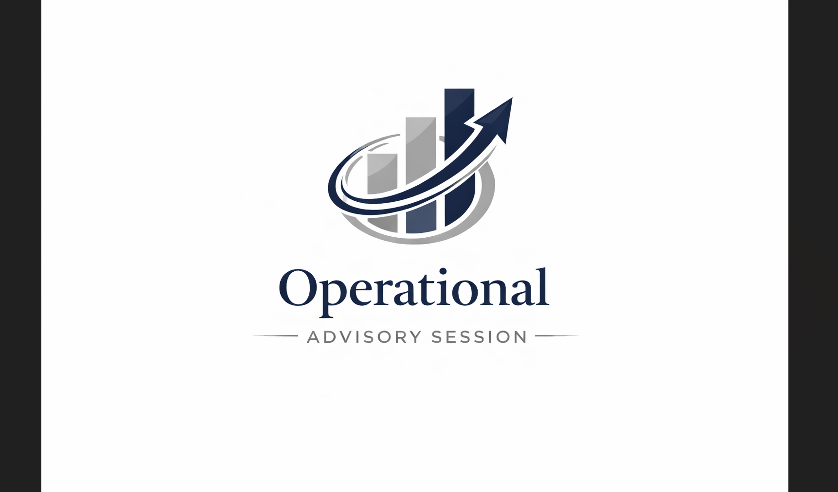 Operational Performance Advisory