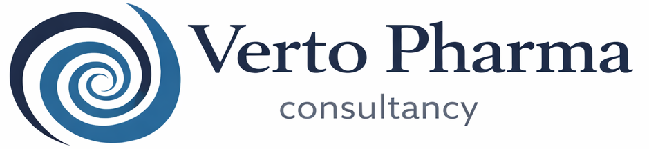 Verto Pharma Consulting
