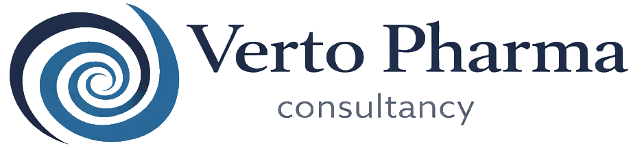 Verto Pharma Consulting