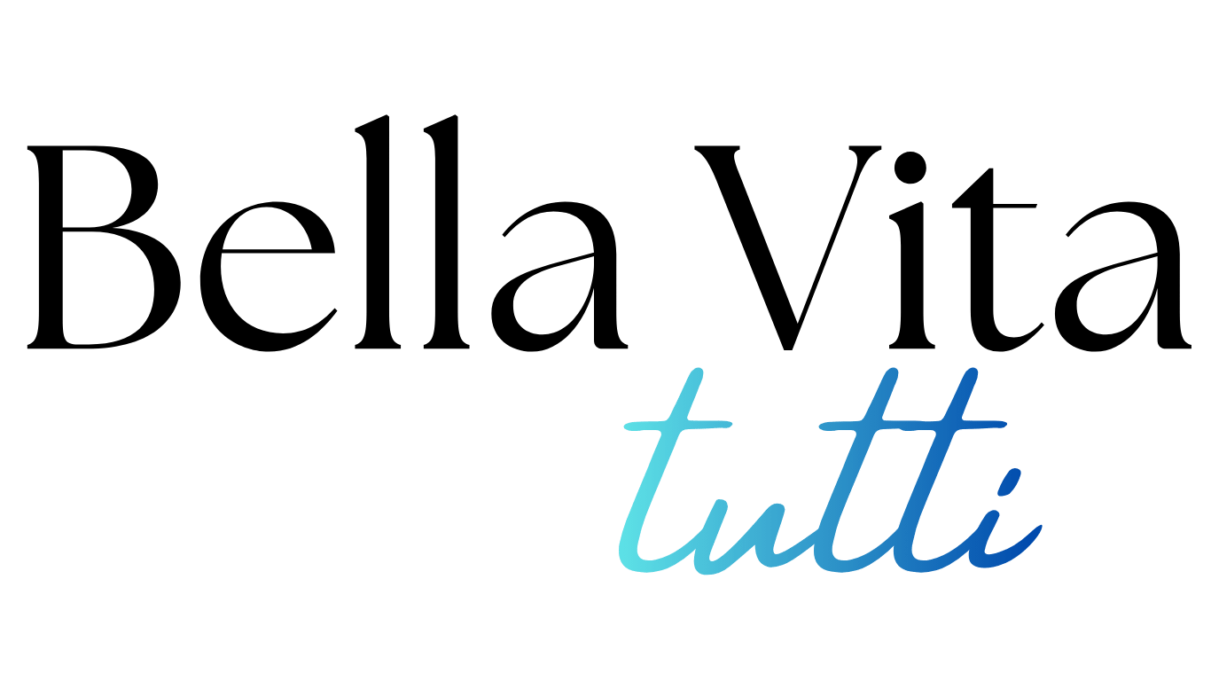 Bella Vita tutti