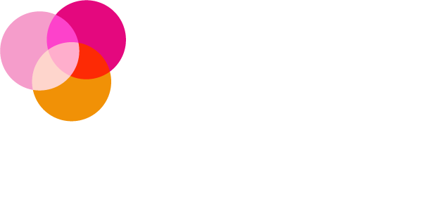 The New Alignment