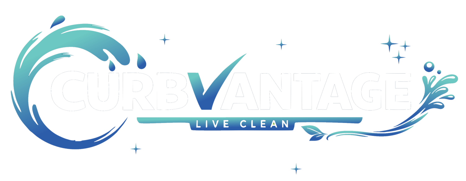 CurbVantage