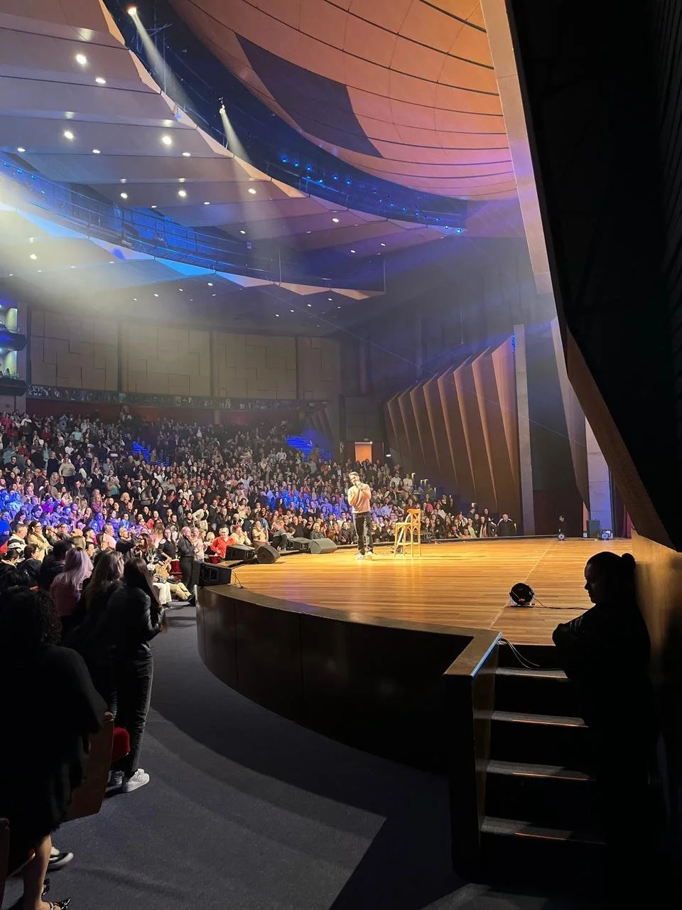 WhatsApp Image 2026-03-03 at 14.27.20 (2).jpeg