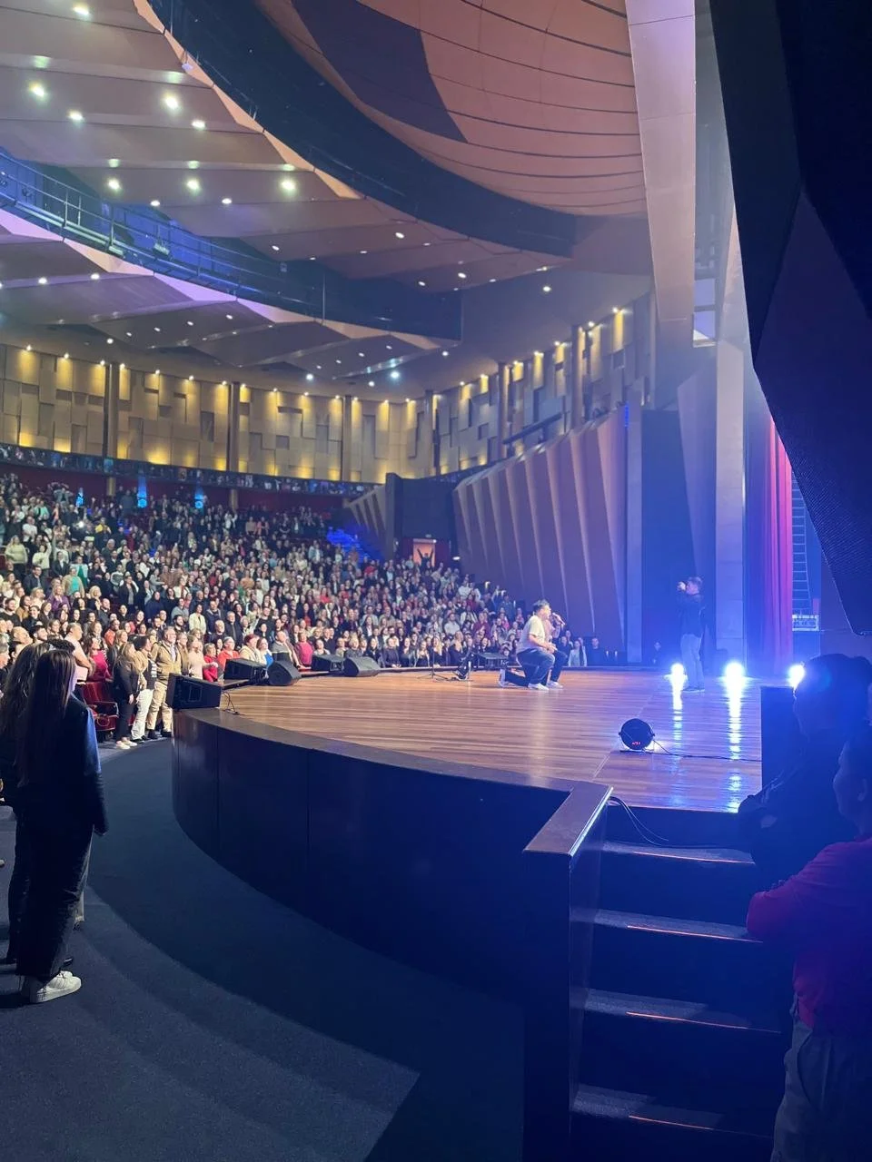 Produção - Nume Produções