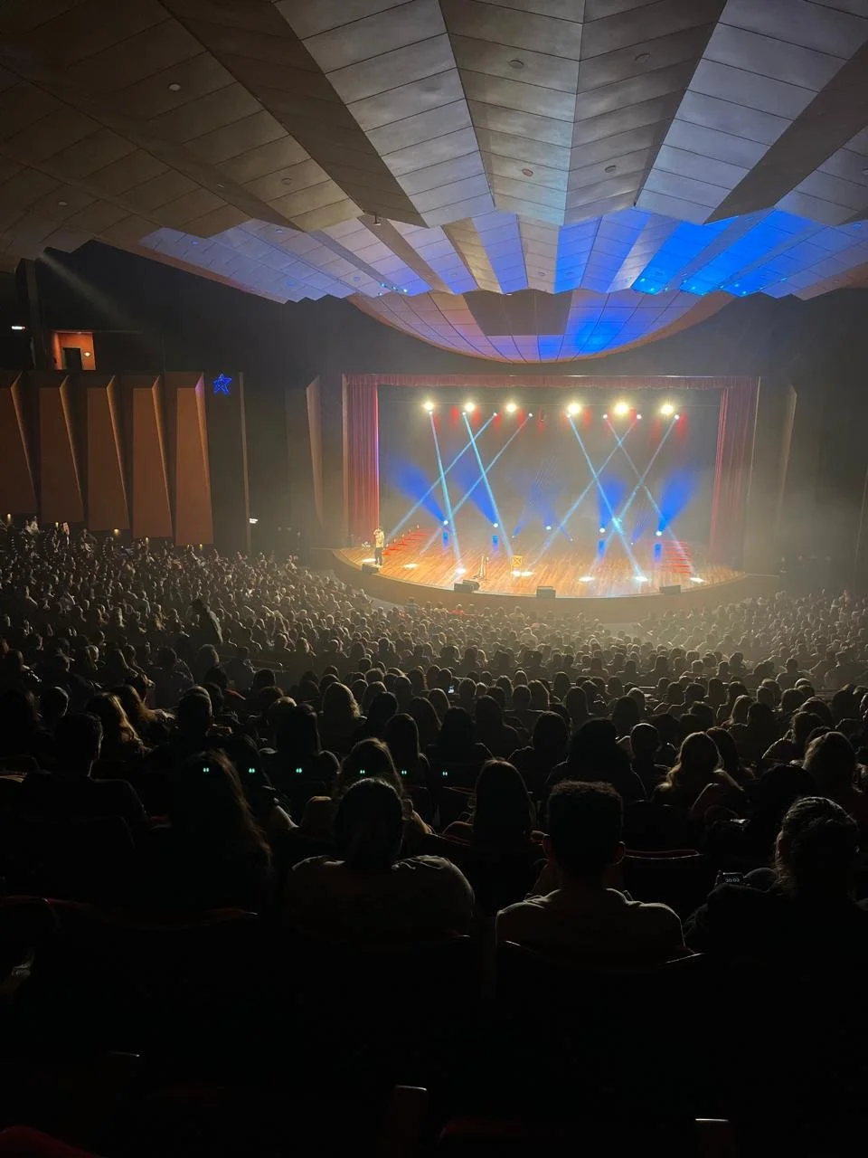 WhatsApp Image 2026-03-03 at 14.27.20.jpeg