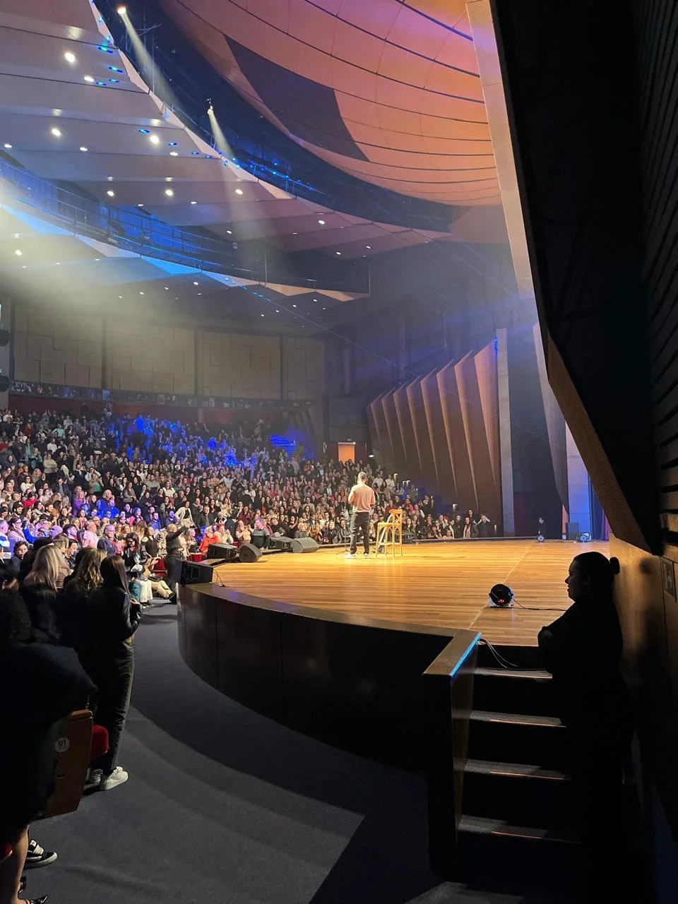 WhatsApp Image 2026-03-03 at 14.27.20 (3).jpeg