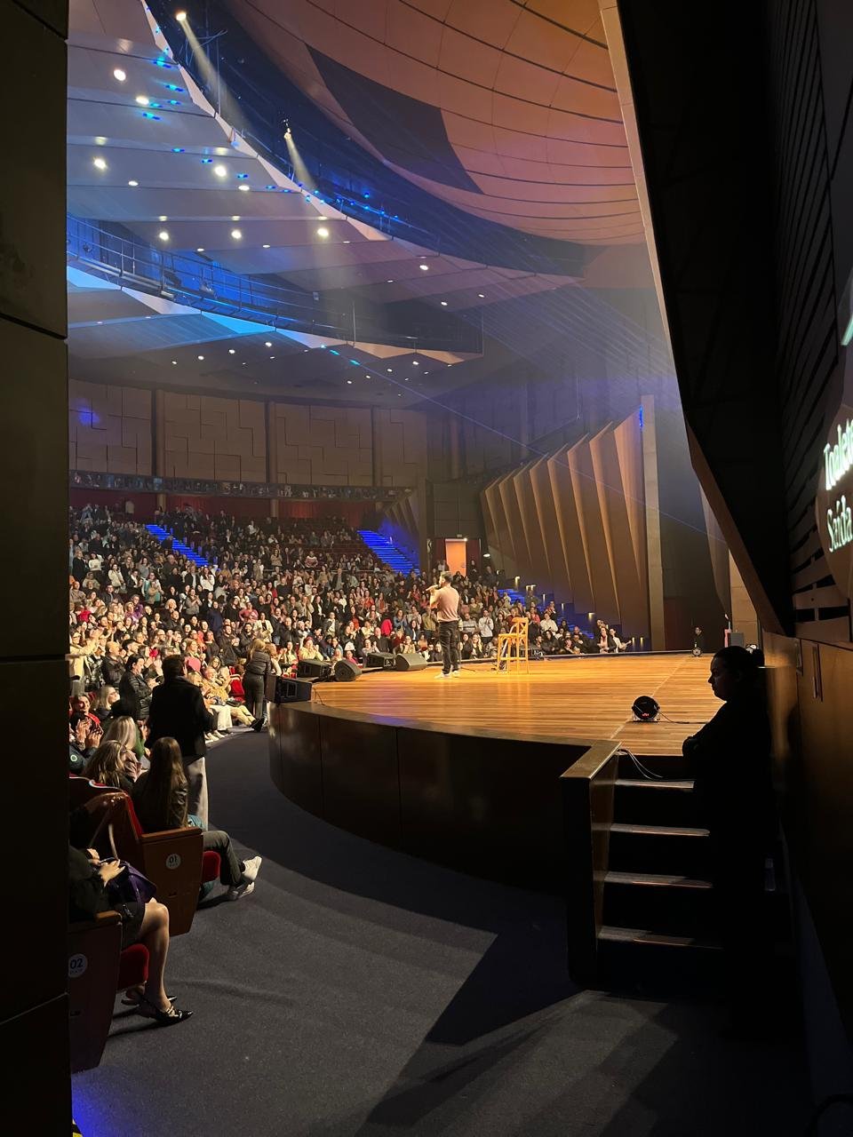 WhatsApp Image 2026-03-03 at 14.27.20 (1).jpeg